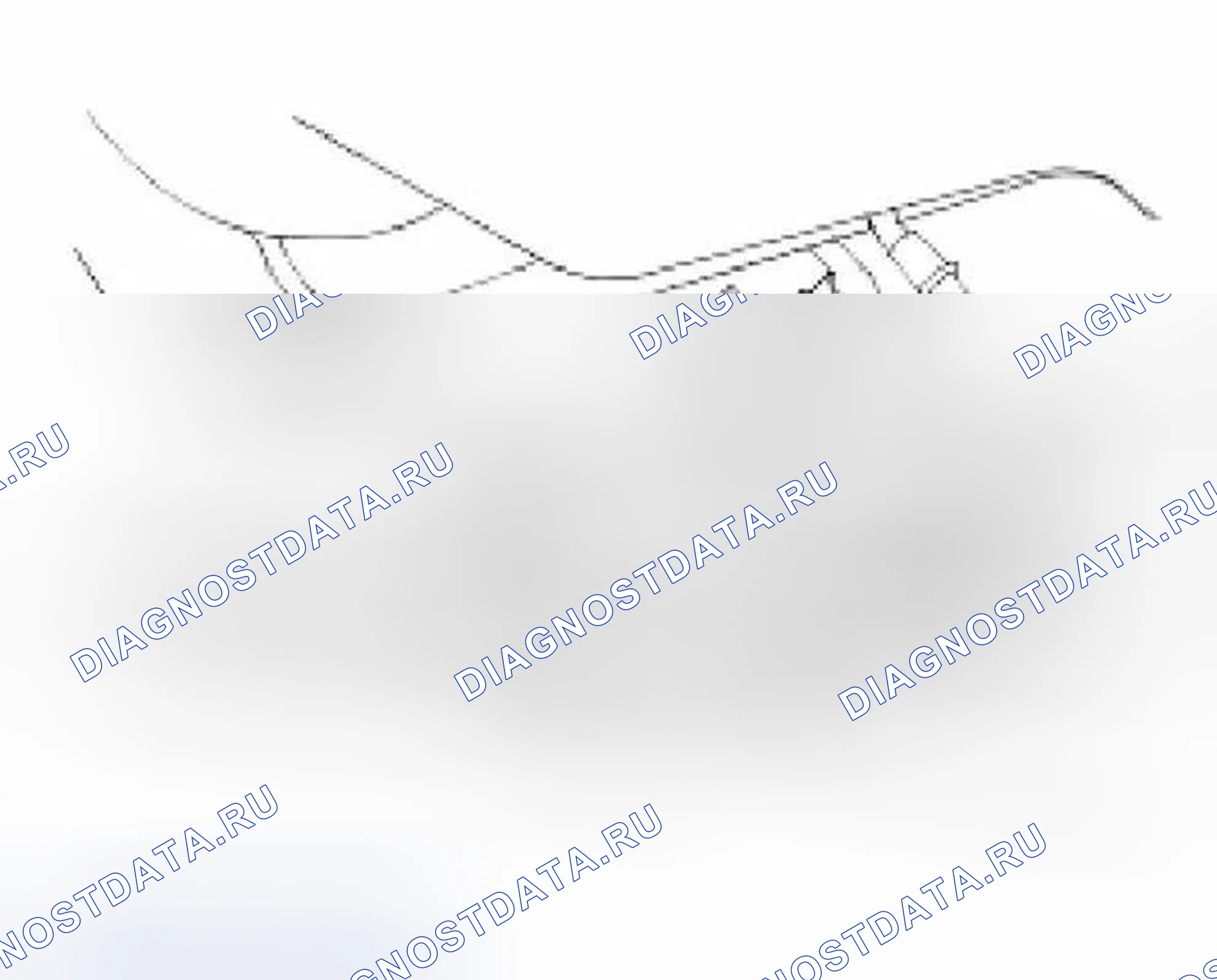 Рис. 3. Jaguar X-type I