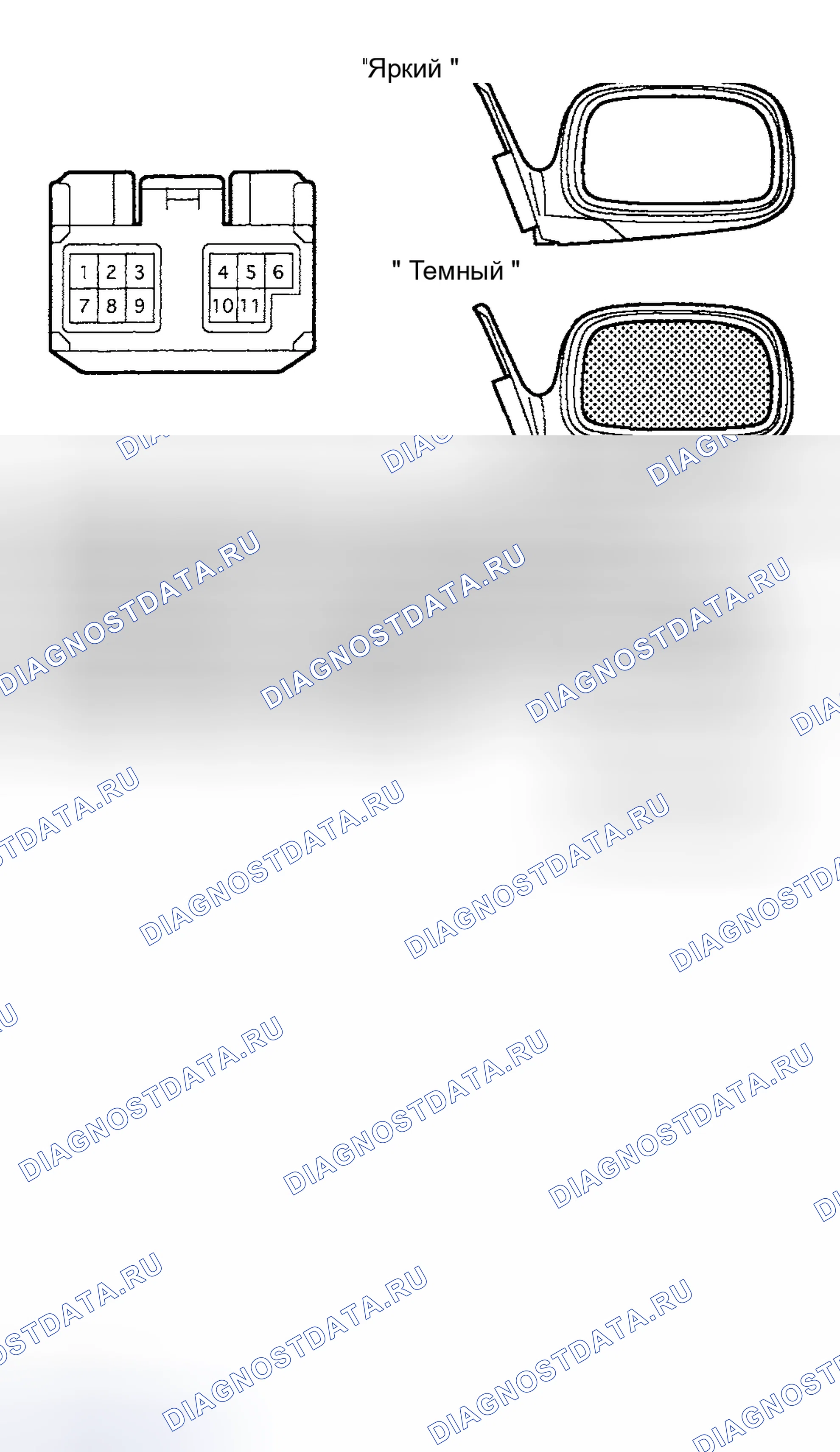 Рис. 8. Haval H6 III