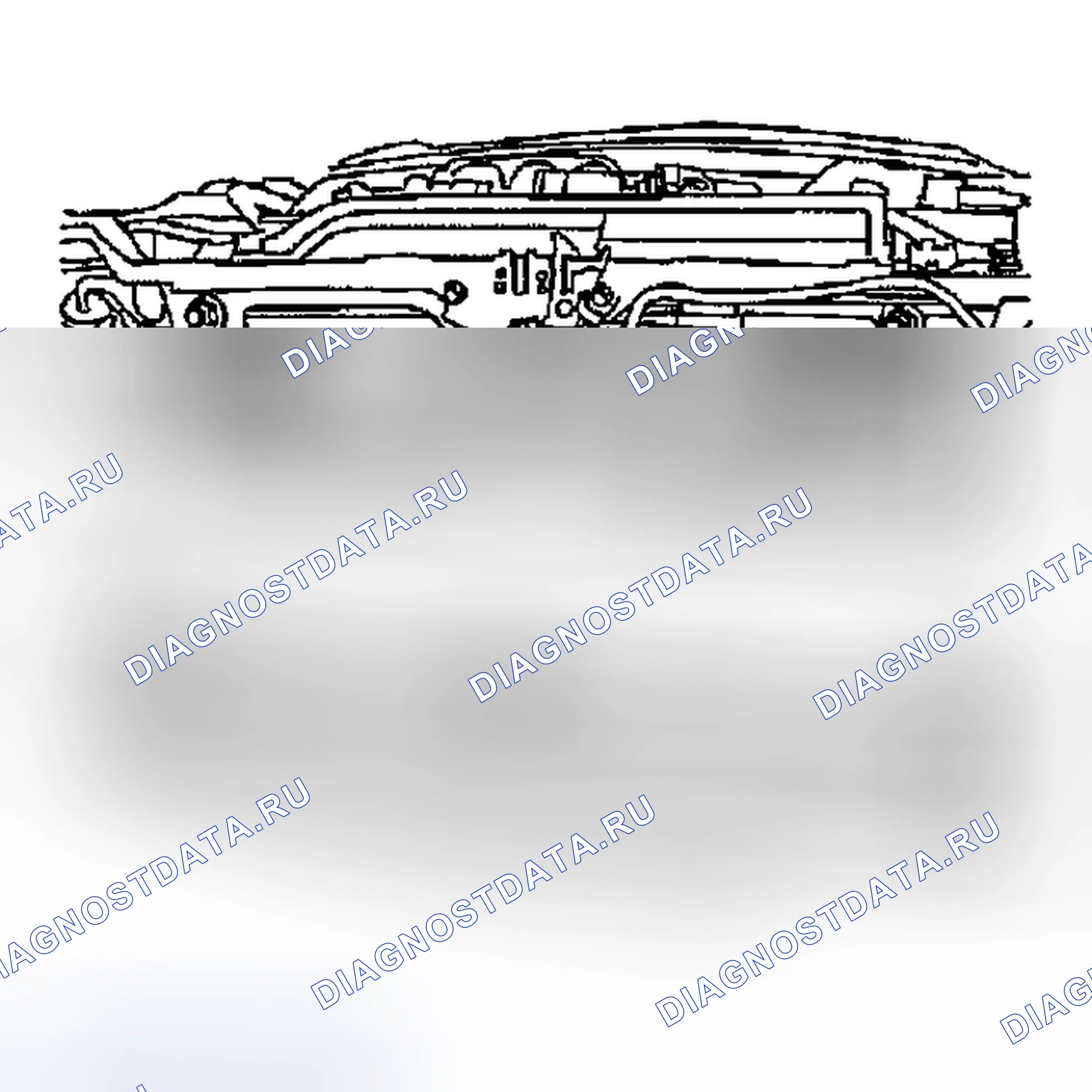 Рис. 172. Nissan Altima L31