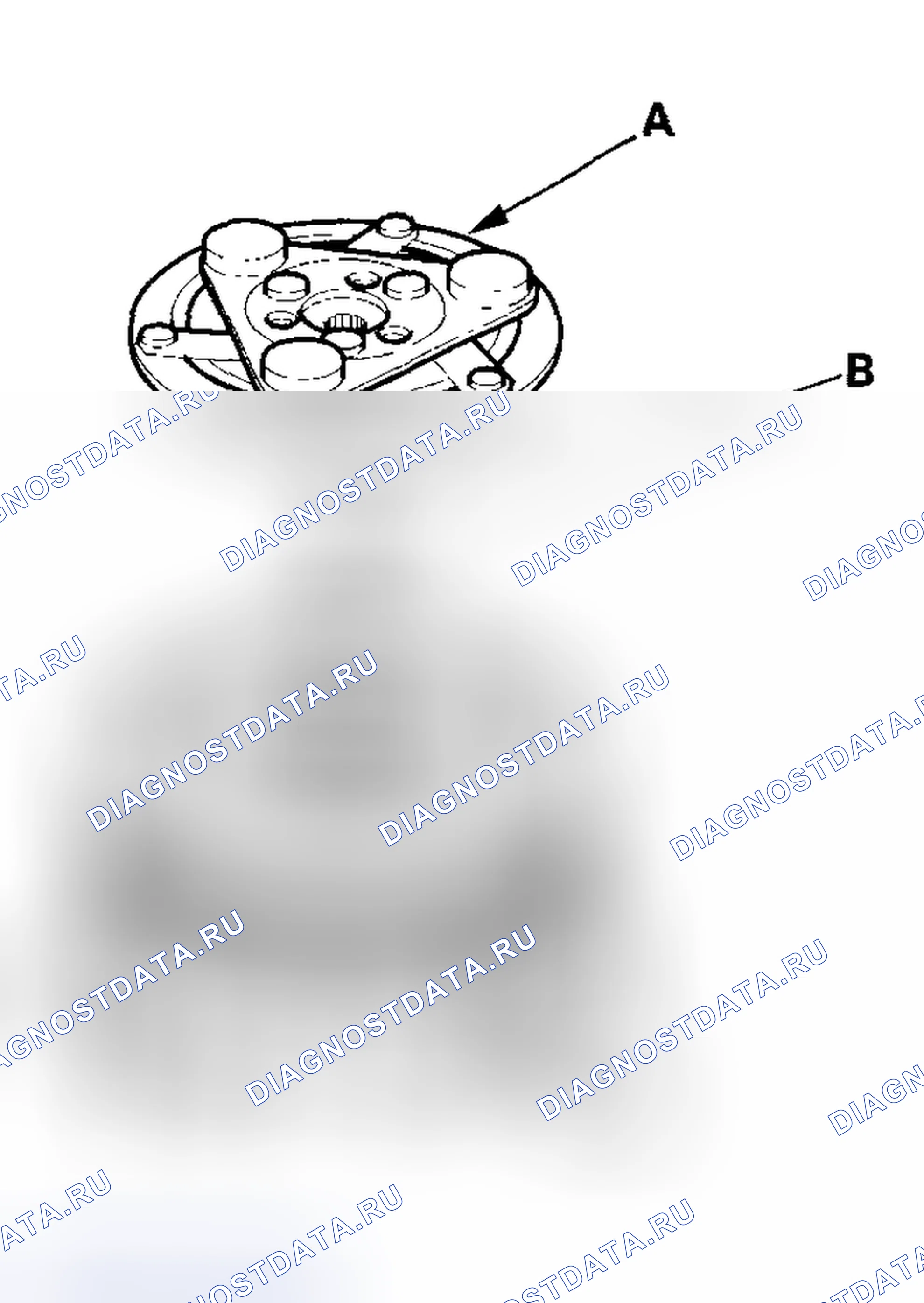 Рис. 104. Honda Insight I