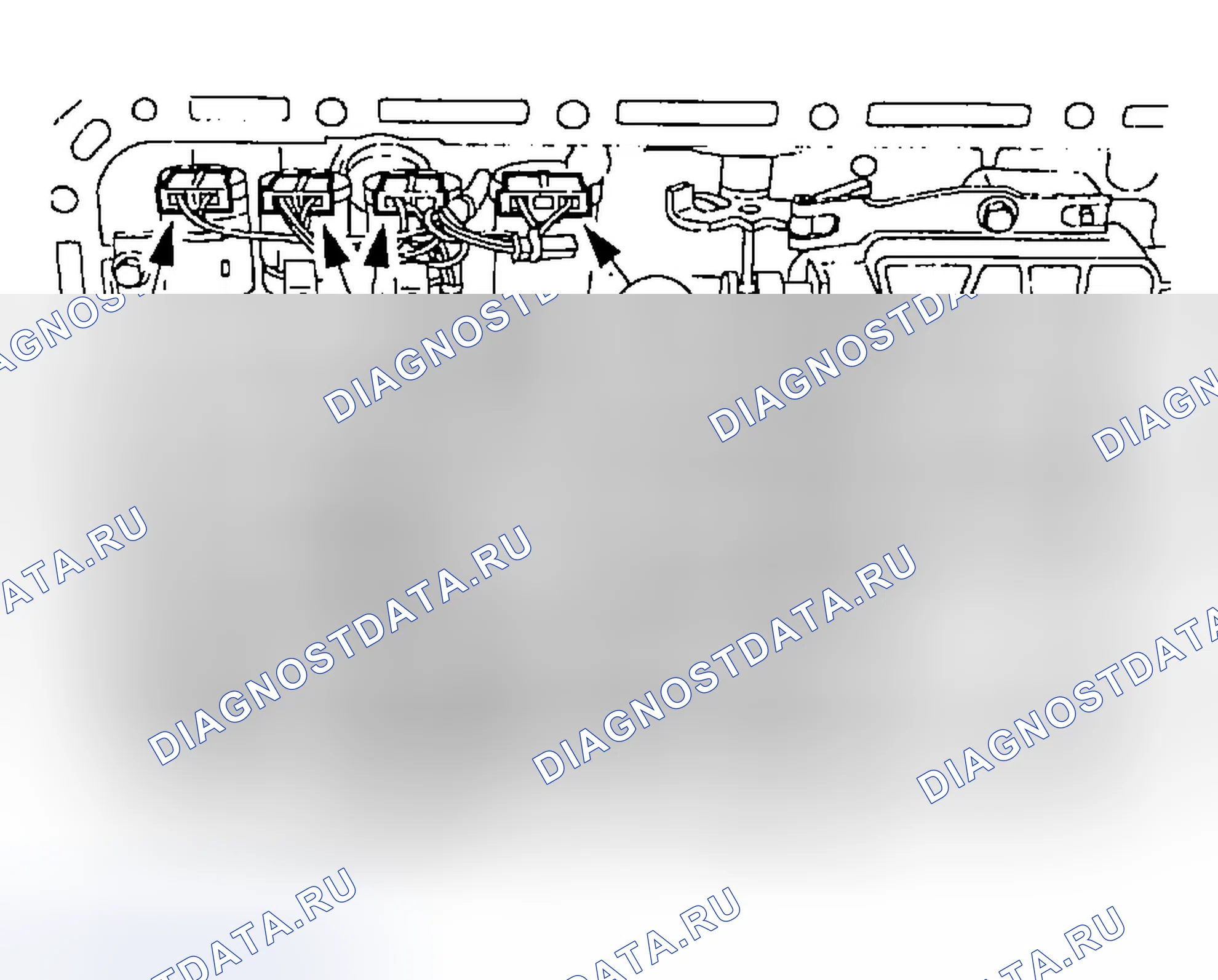 Рис. 523. Ford Ranger I