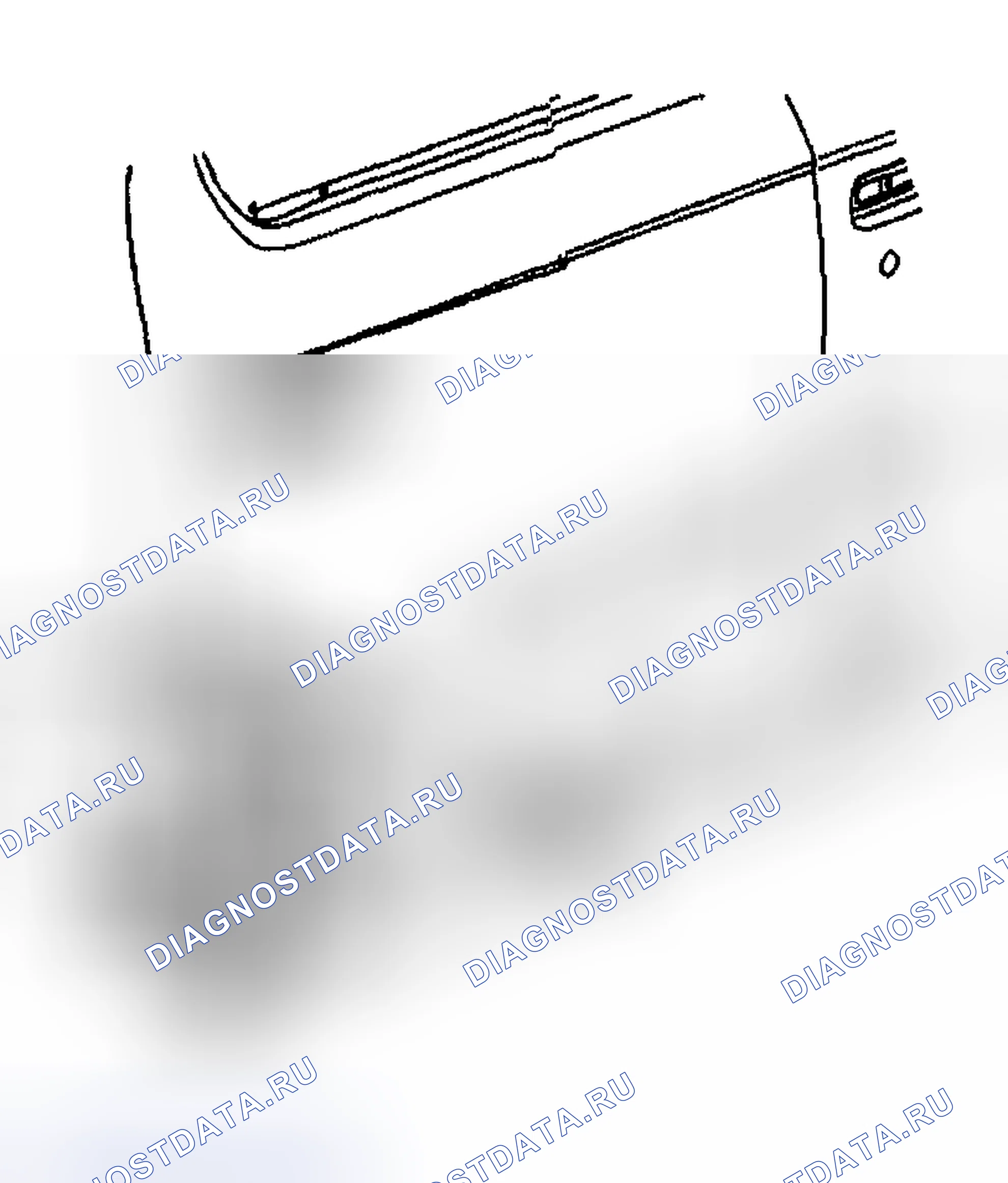 Рис. 62. Hyundai Venue I