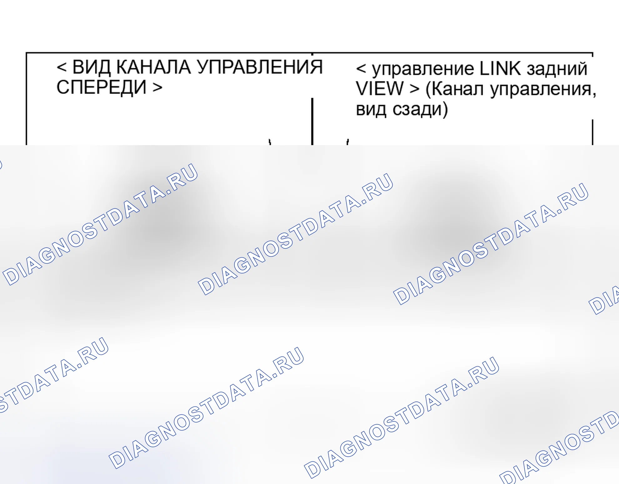 Рис. 59: схождение колёс. Honda e:NS1 I