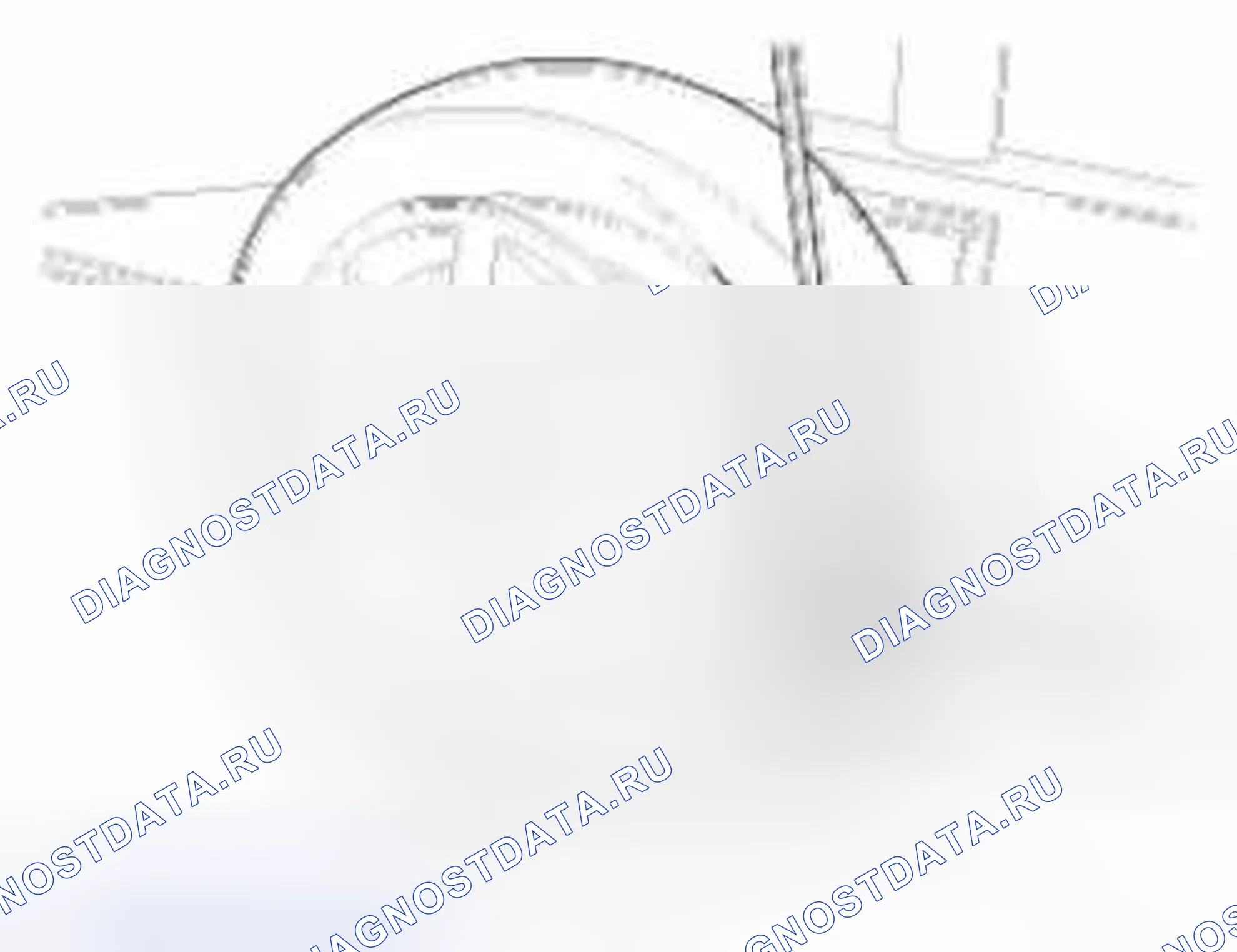 Рис. 7. Geely Vision X3 Pro I