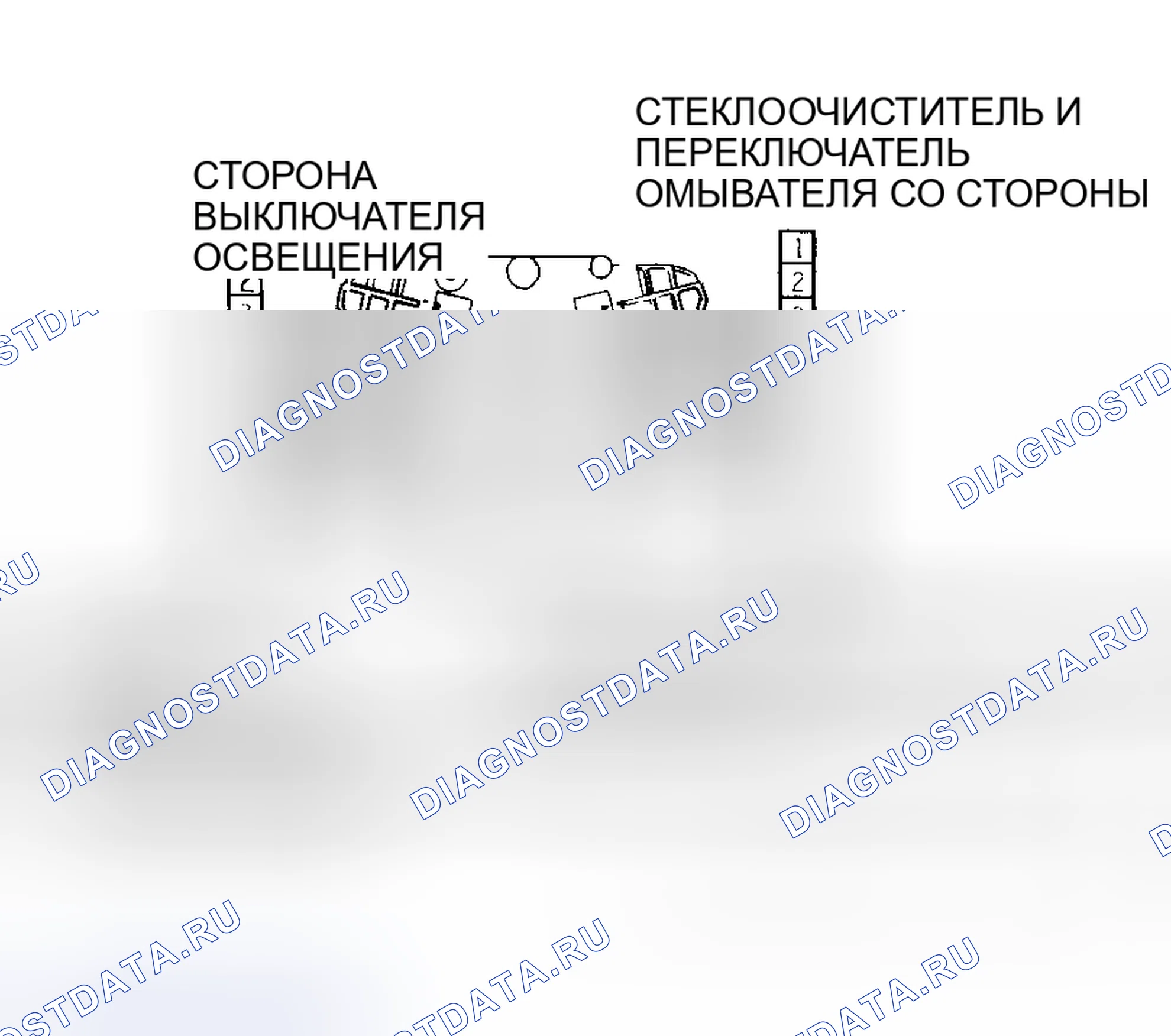 Рис. 294. Mitsubishi Lancer IX рестайлинг