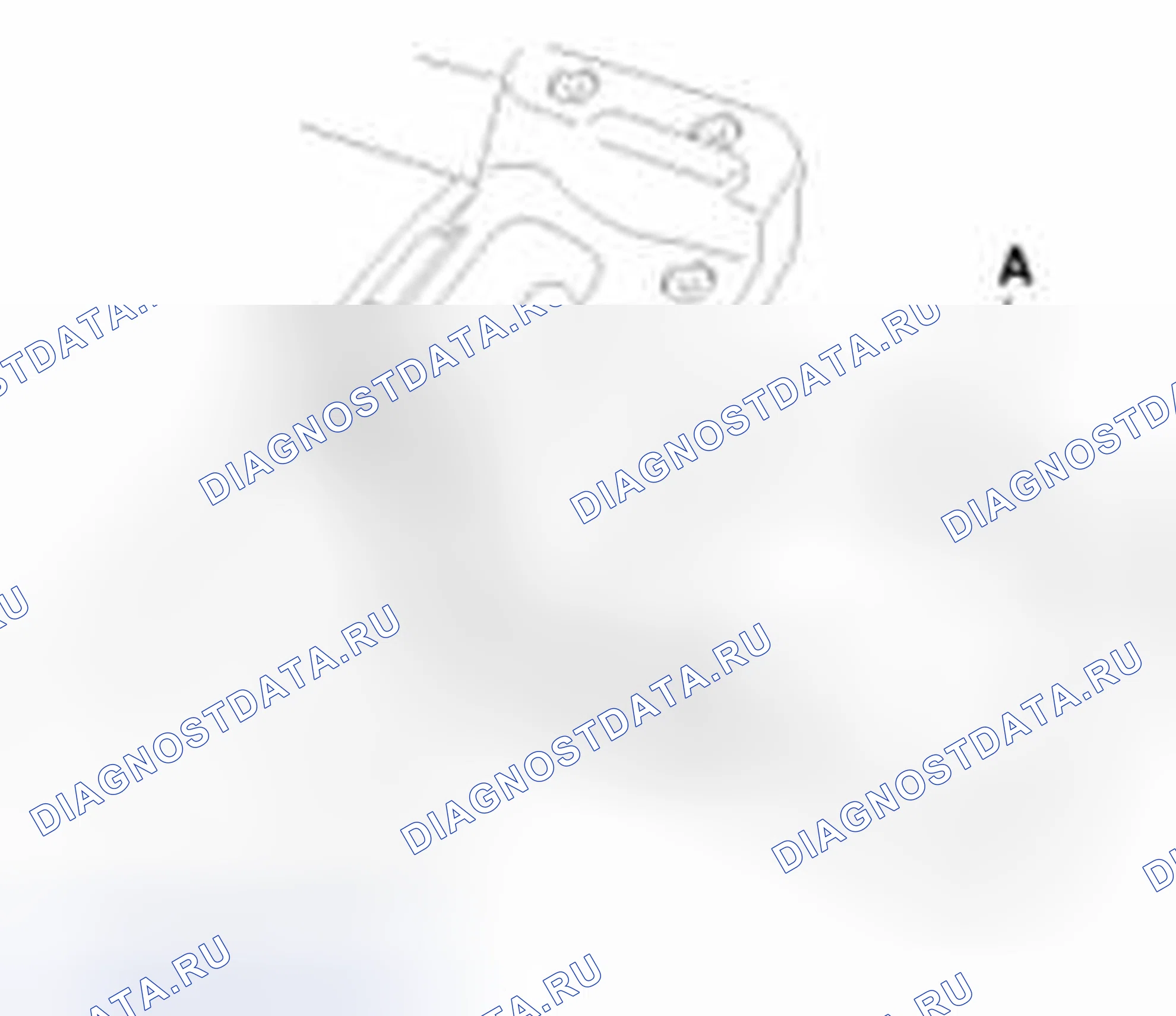 Рис. 102. Geely SC7 I