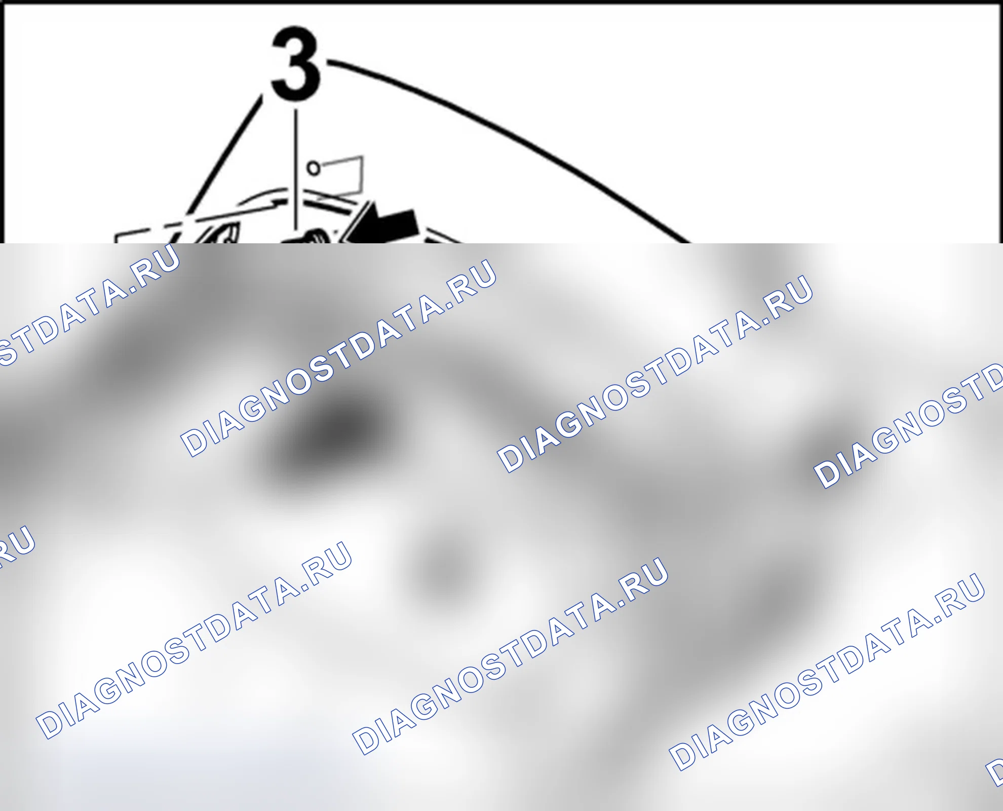 Рис. 231. Porsche Boxster S 987