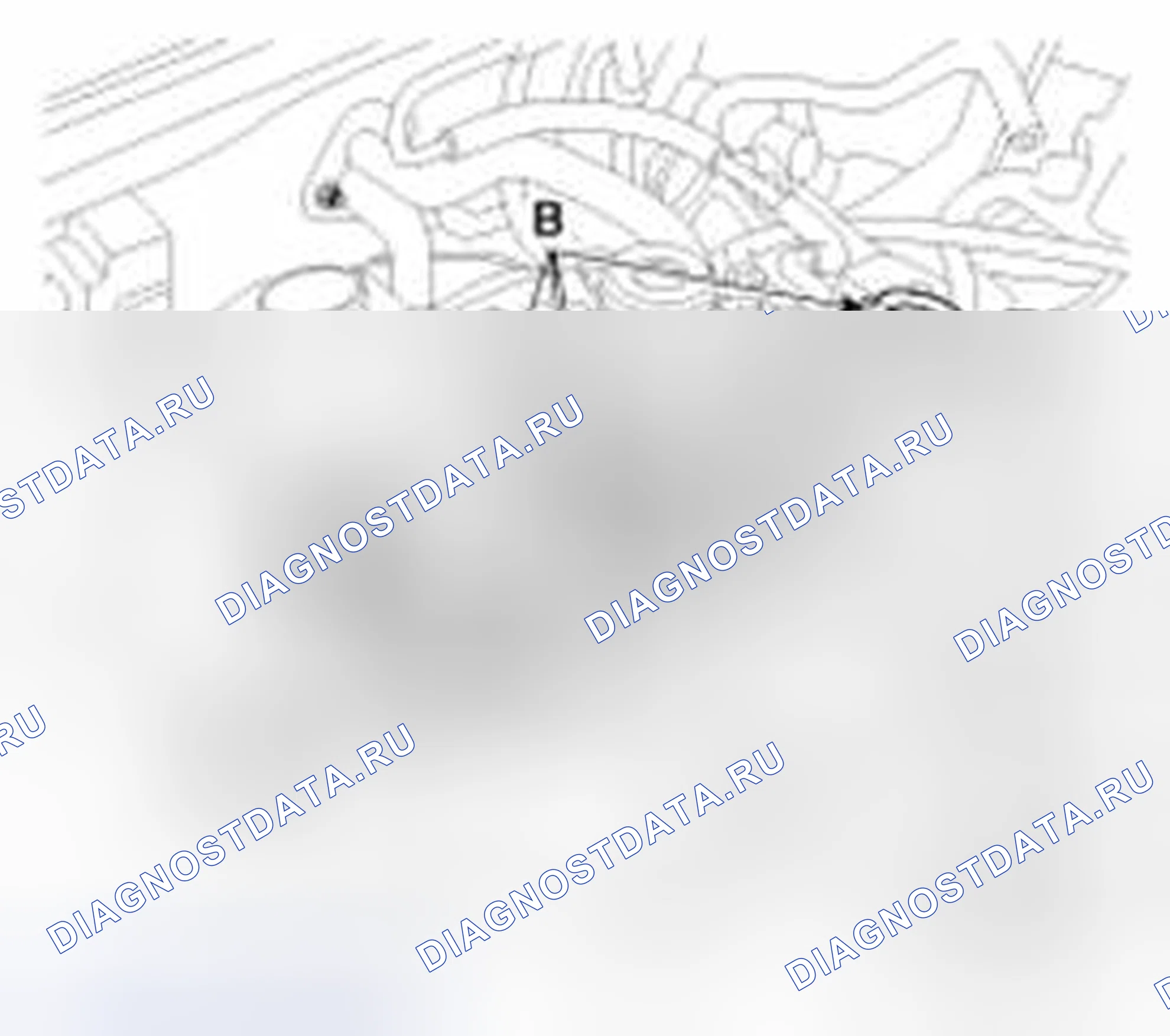 Рис. 429. Haval Beast (Shenshou) I