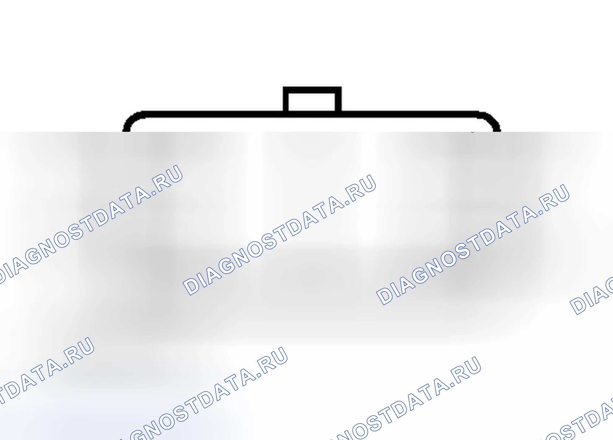 Рис. 10. Hyundai Marcia I