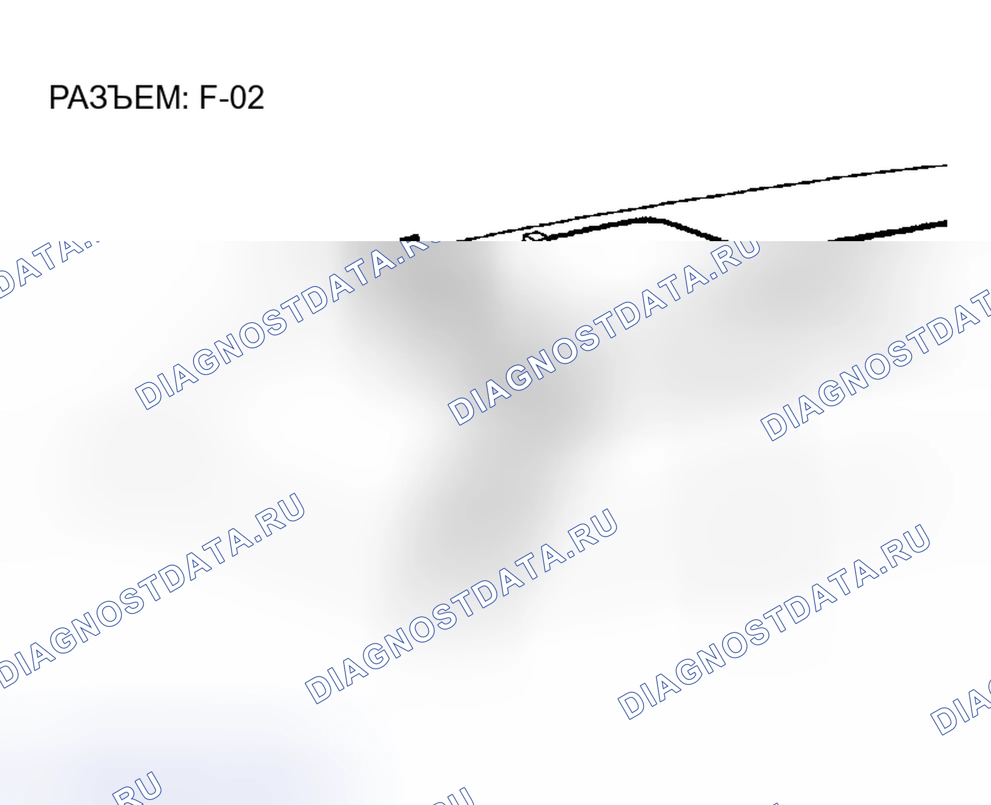 Рис. 71. Mitsubishi Montero III