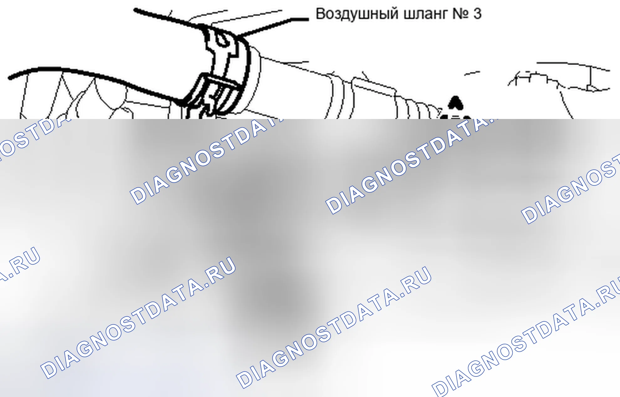 Рис. 186. Toyota Tundra II
