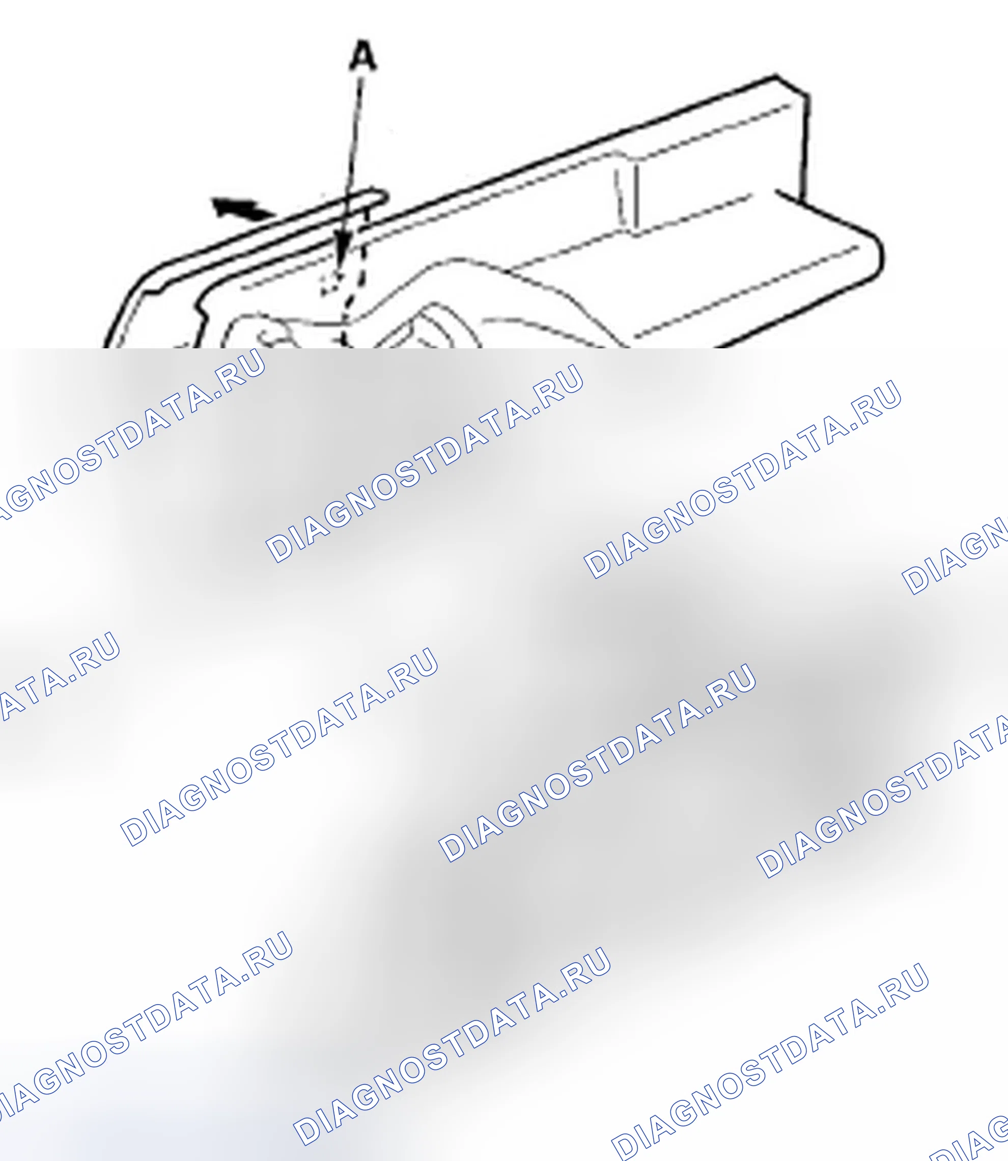 Рис. 29. Honda Fit I