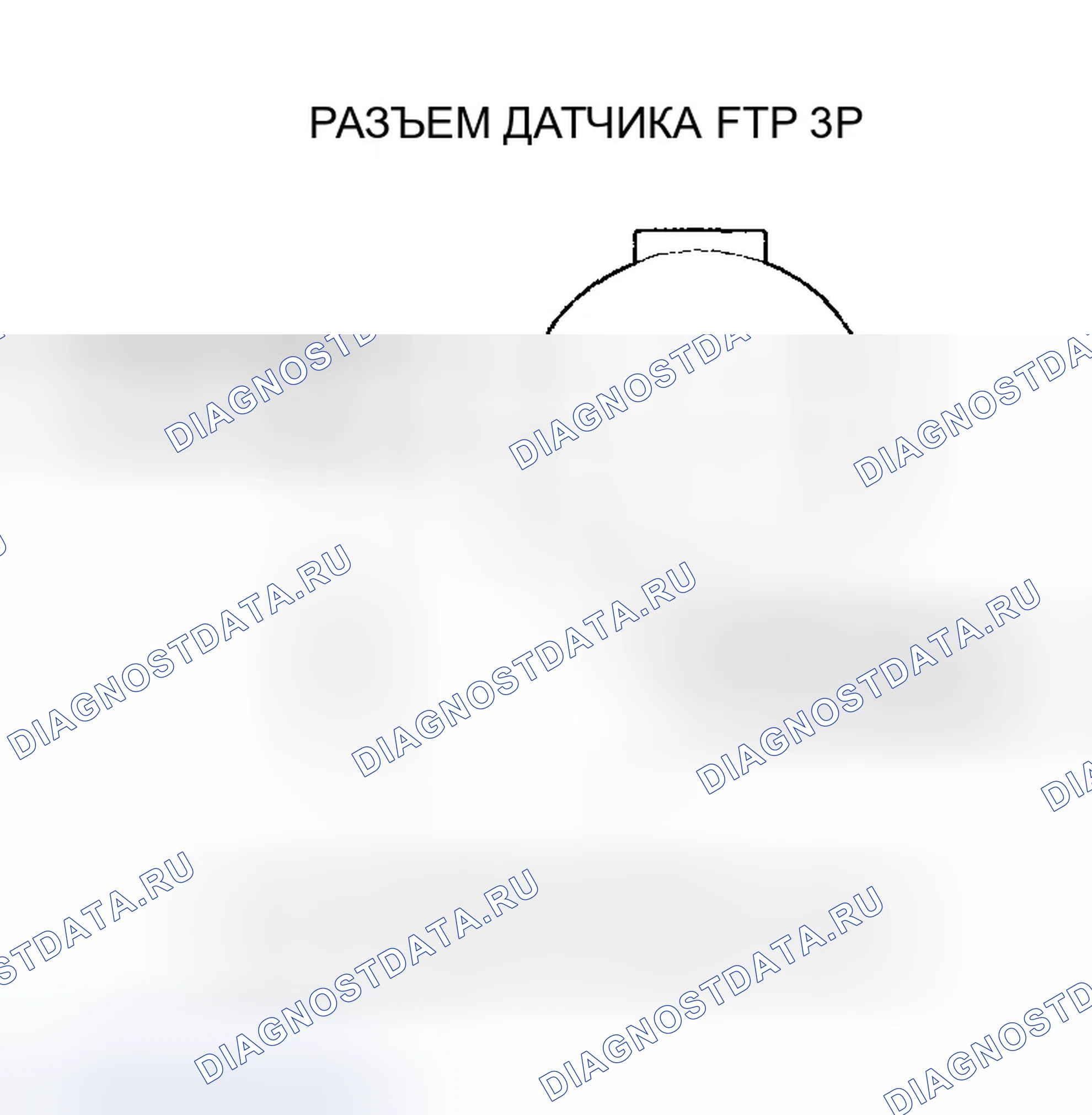 Рис. 76. Honda Odyssey II