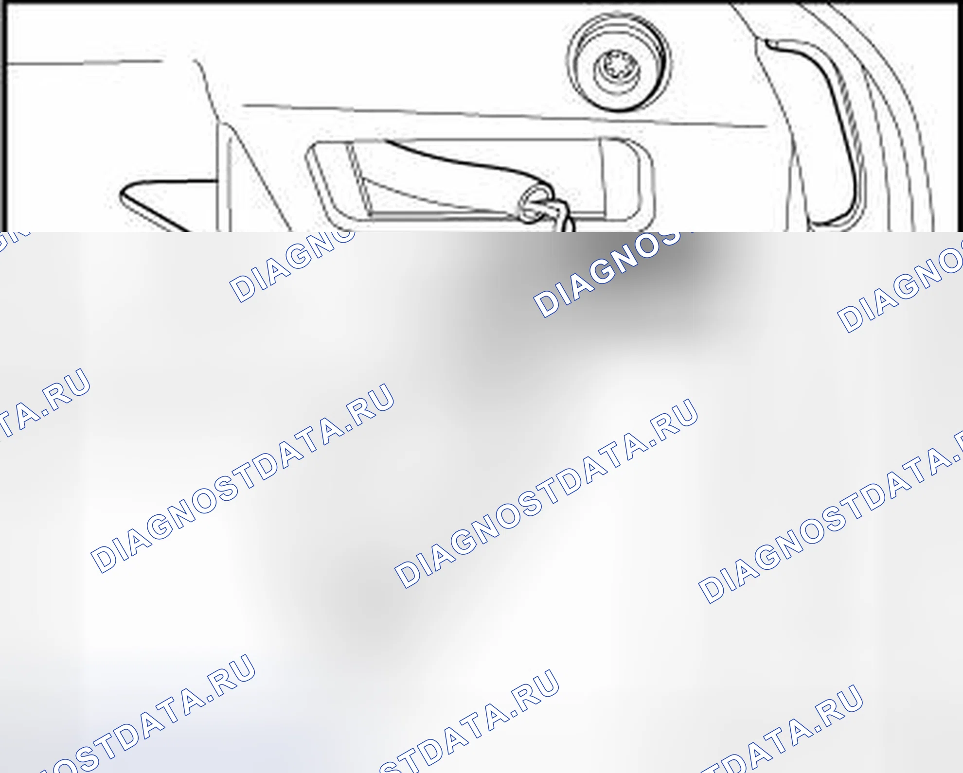 Рис. 31. Volkswagen Golf Mk7