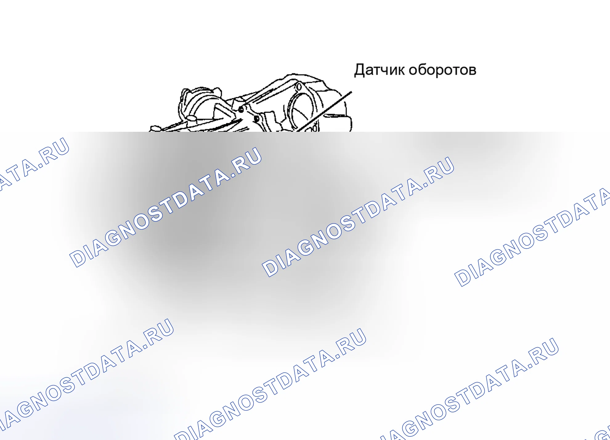 Рис. 43. Infiniti I30 II