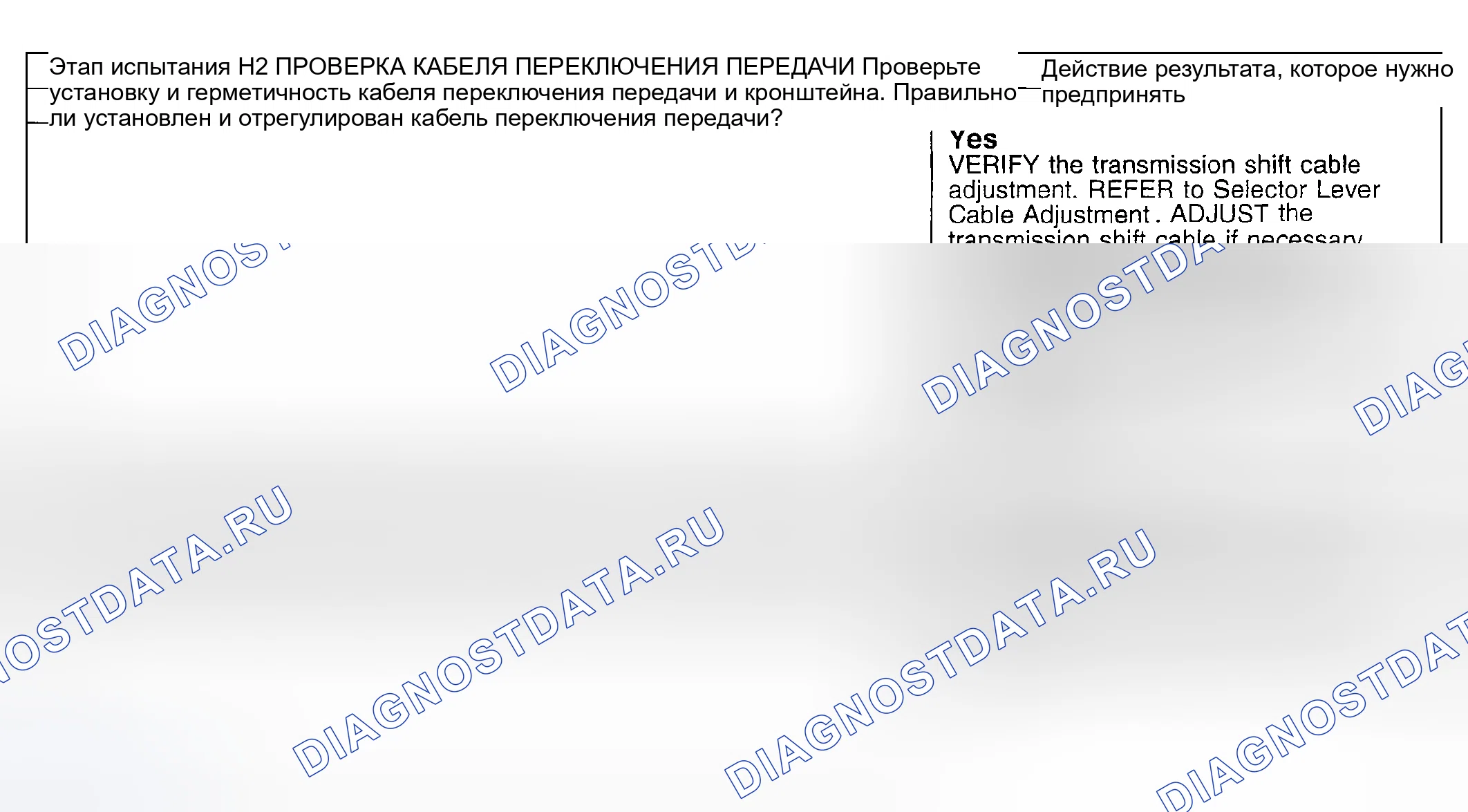 Рис. 654. Hyundai Nexo I