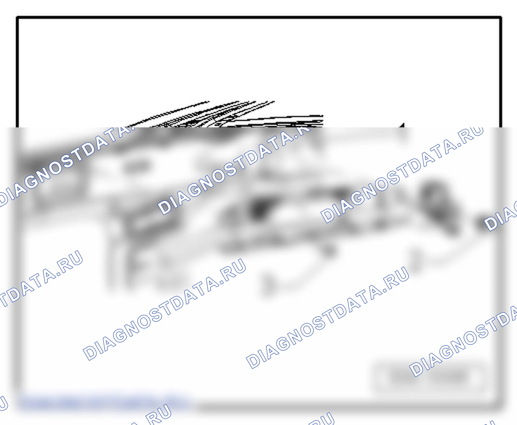 Подушка безопасности. SEAT Altea I