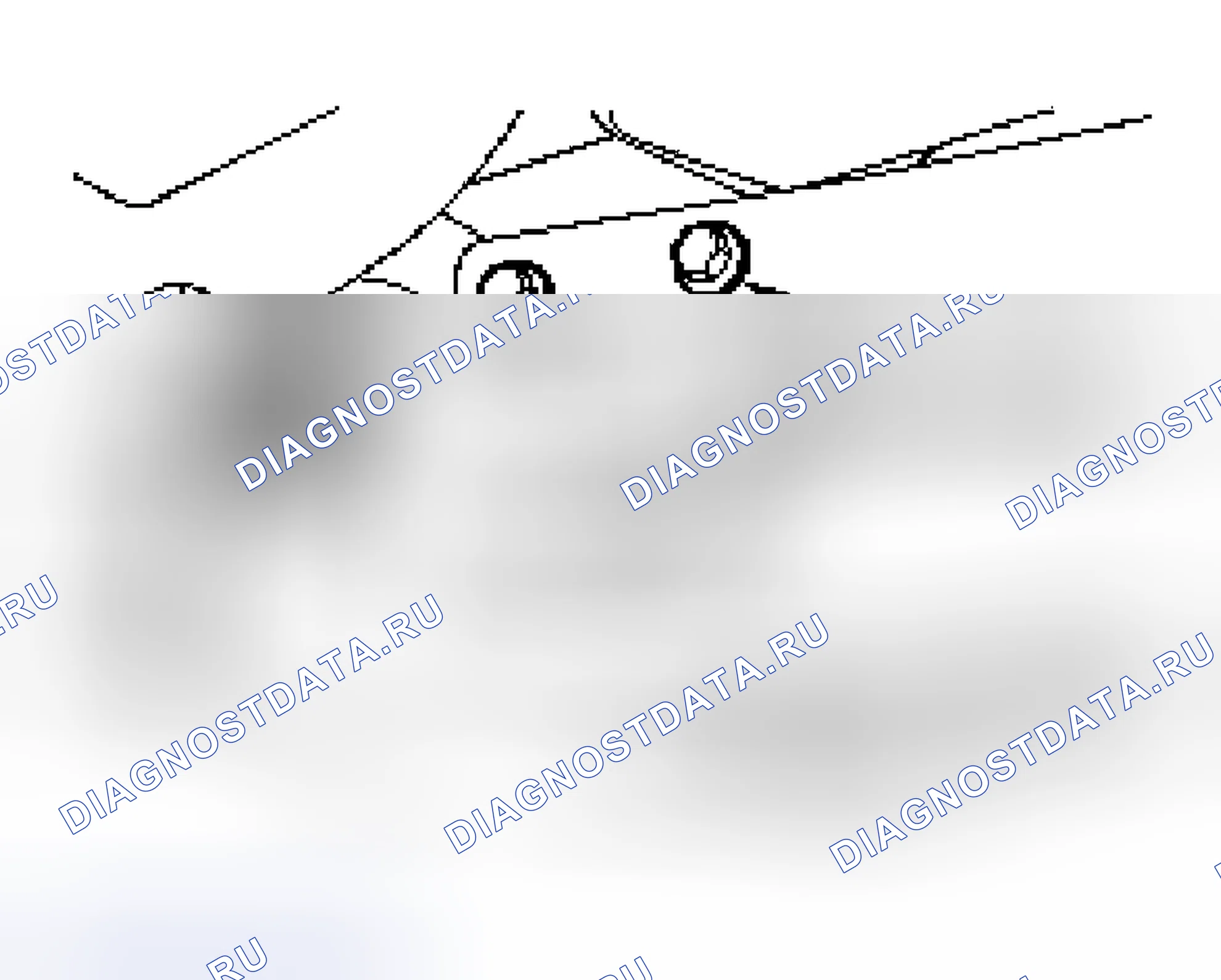 Рис. 39. Hyundai Lantra I