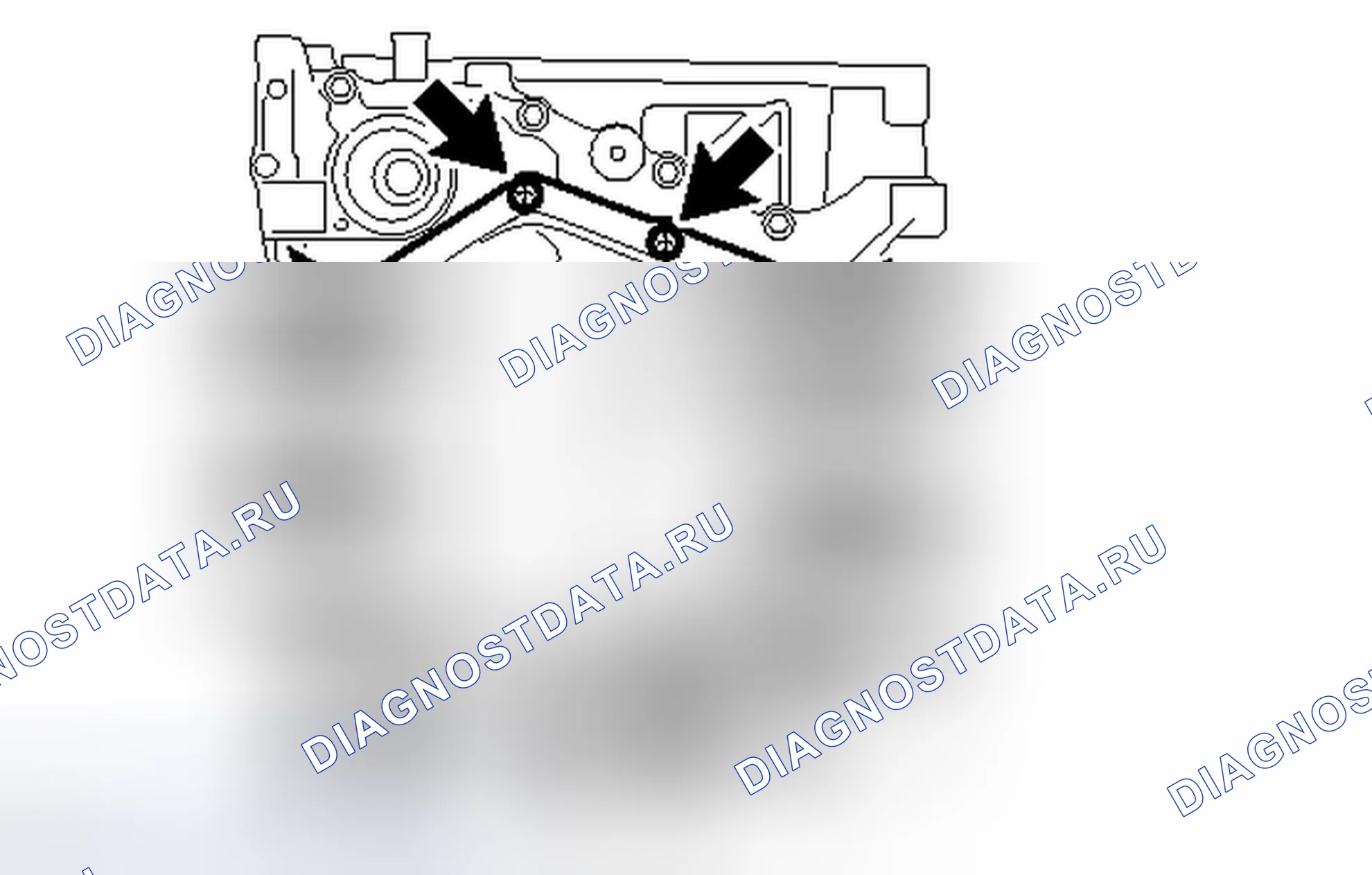 Рис. 262. Kia Sorento IV