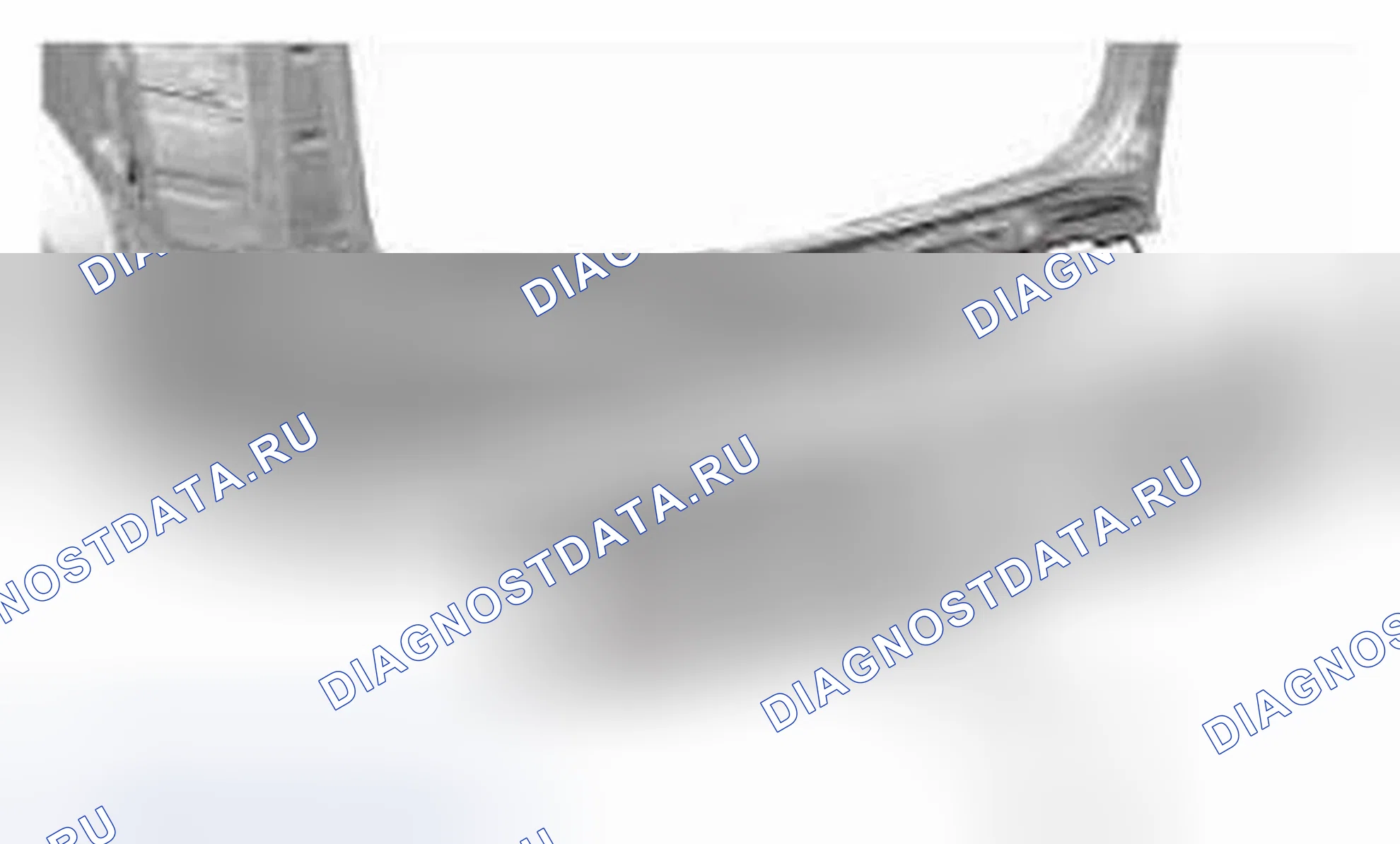 Рис. 104: Установка. Honda CR-V IV