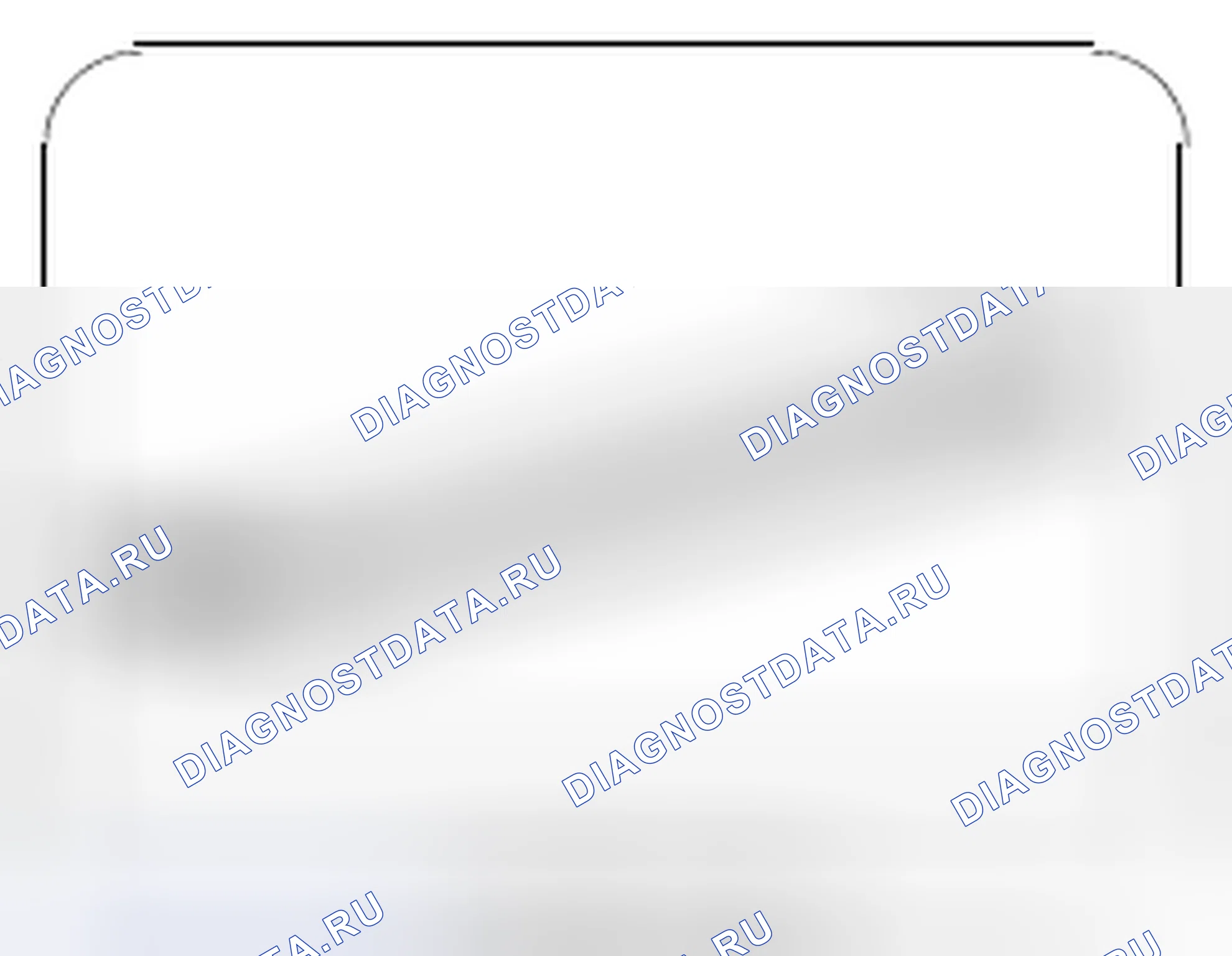 Рис. 91. Kia Soul I