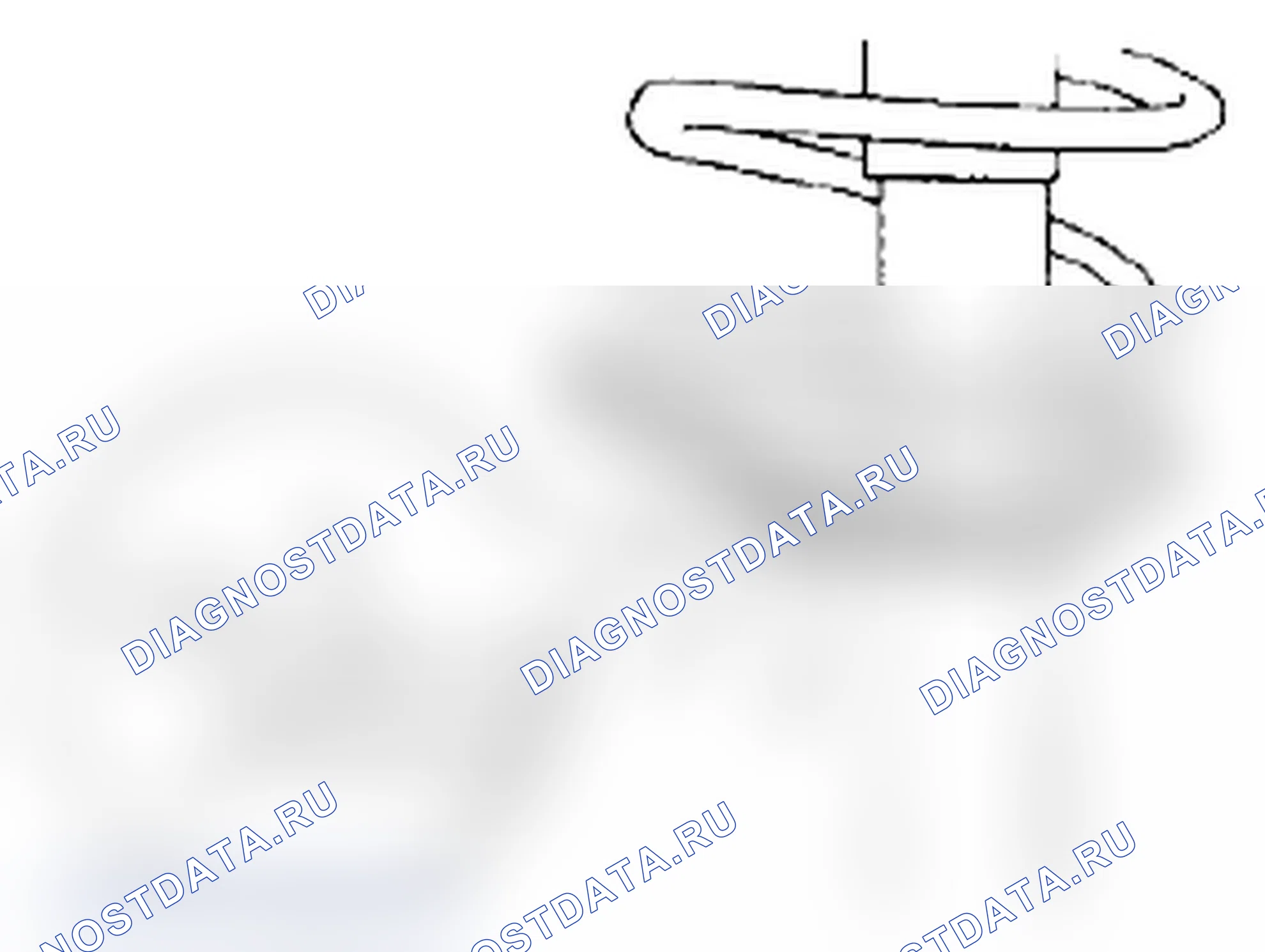 Рис. 45. Suzuki Grand Vitara II рестайлинг