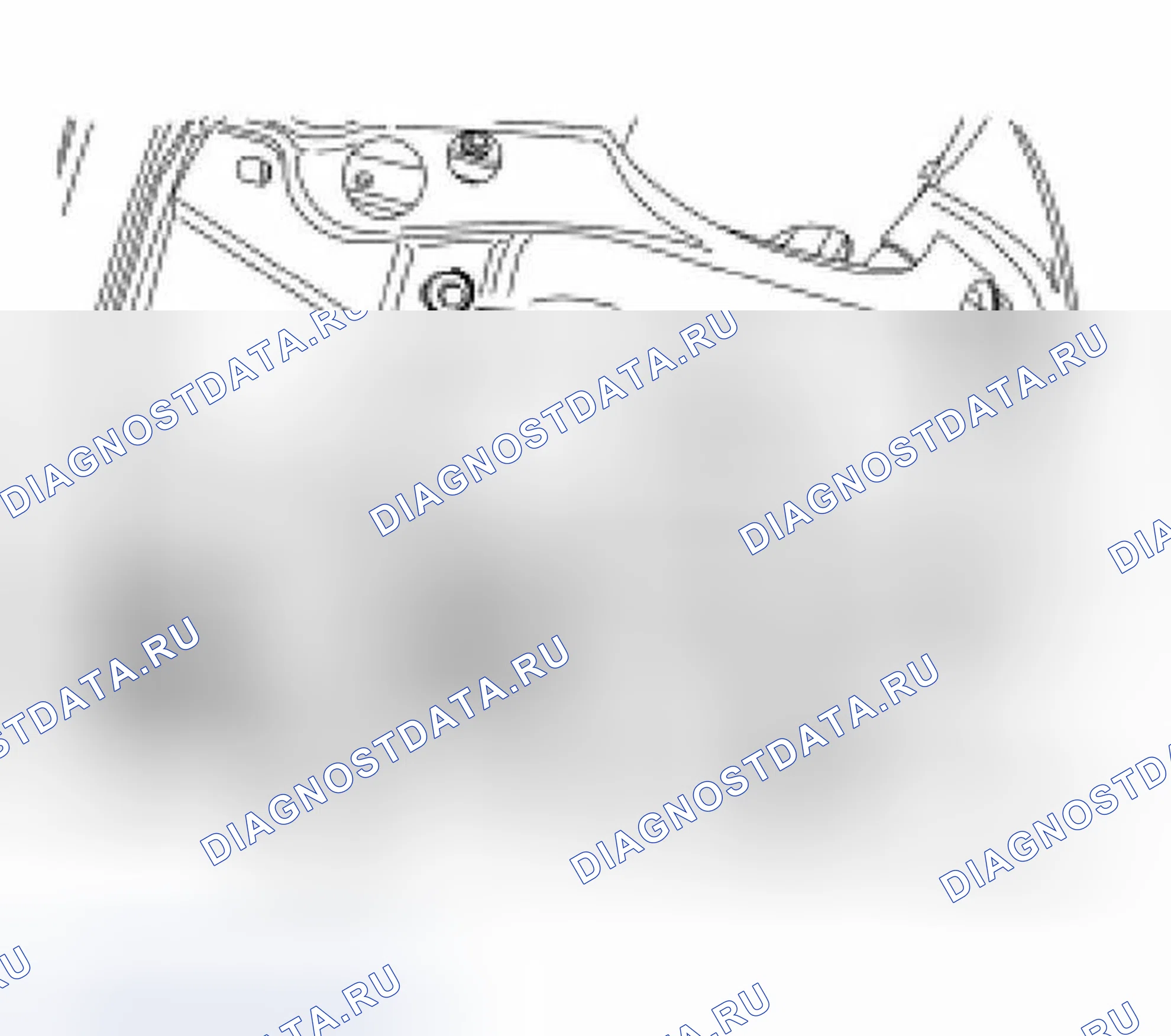 Рис. 119. Ford Ranger I