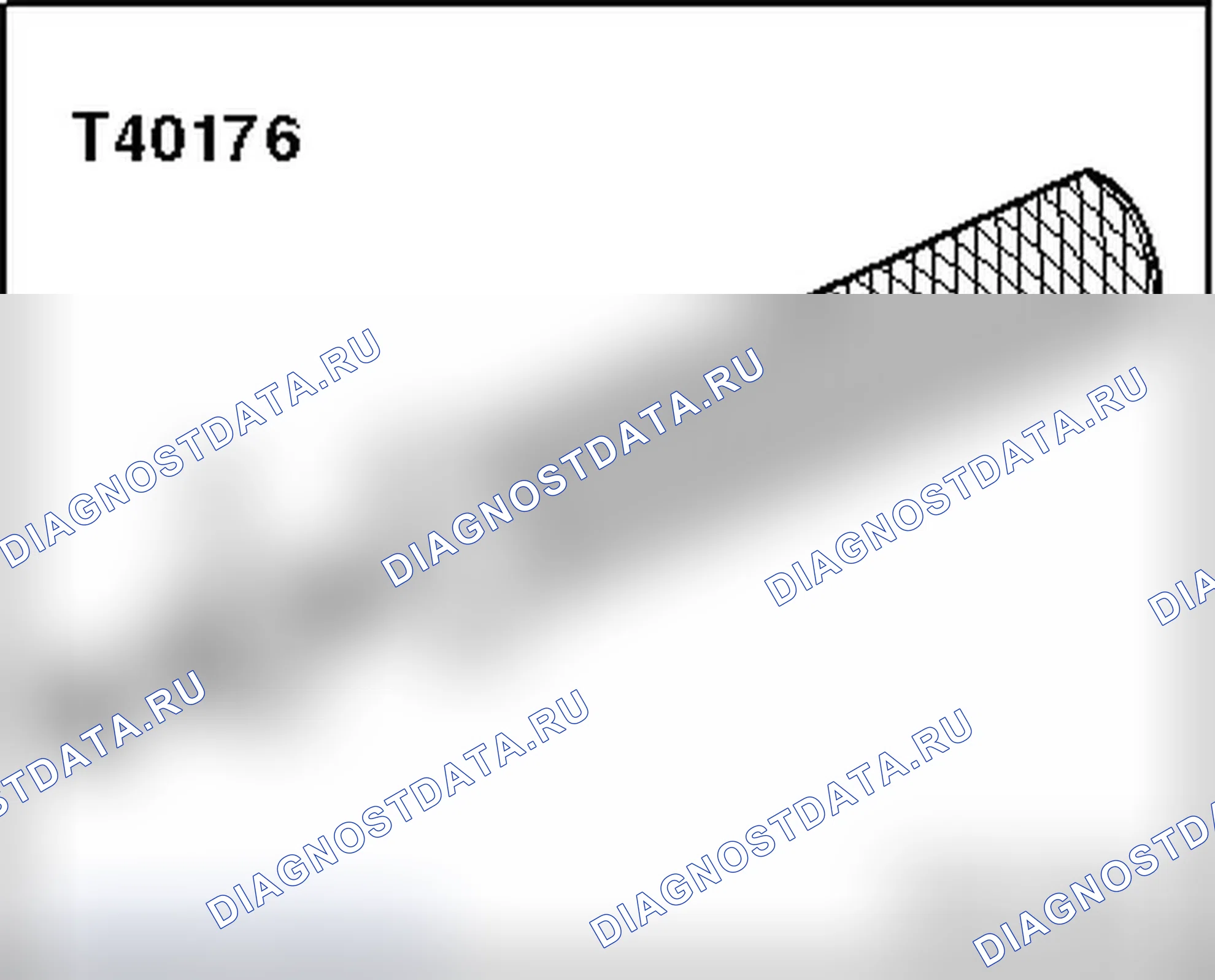 Рис. 35. Audi S4 B8 рестайлинг
