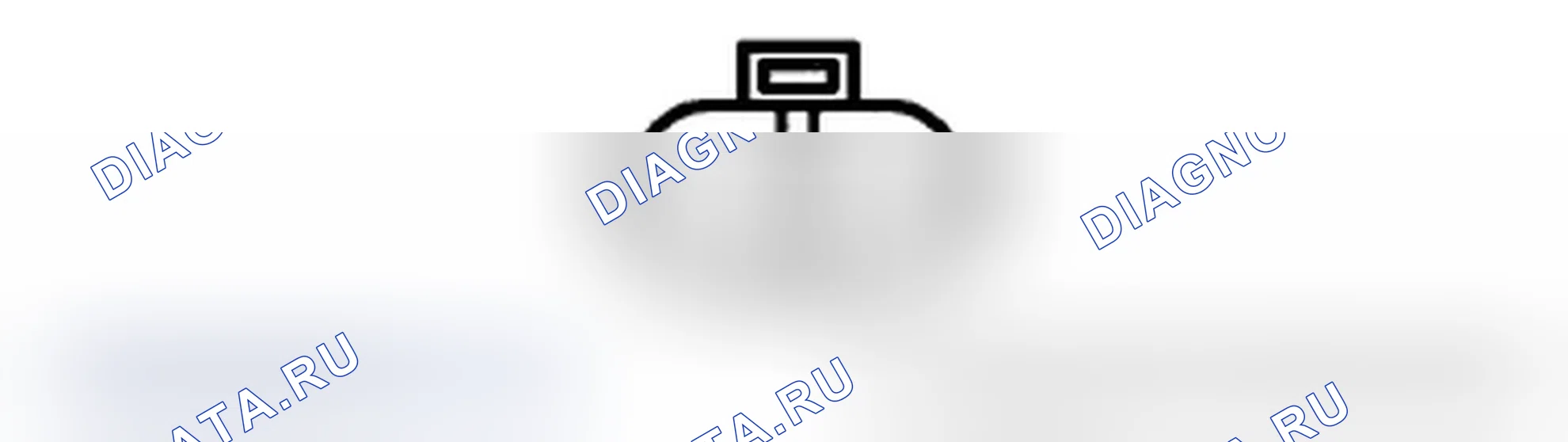 Рис. 647. Acura TL IV