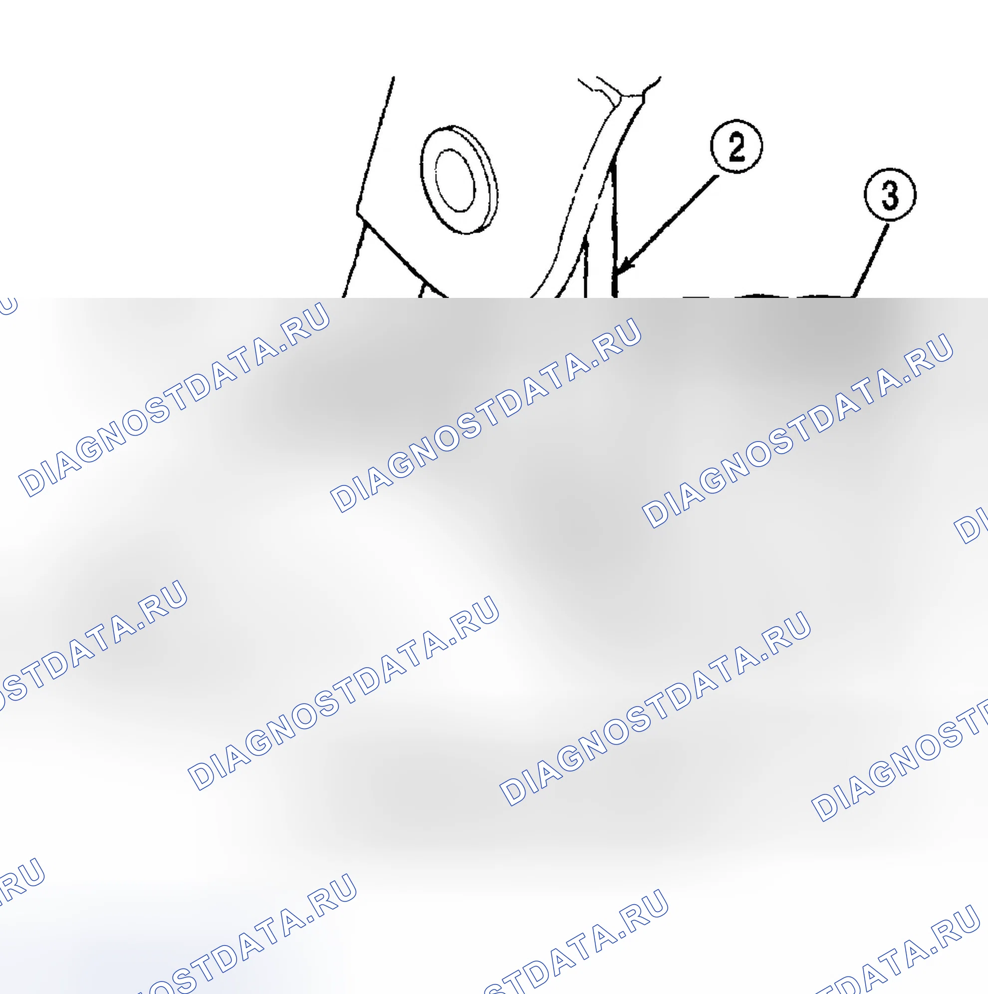 Рис. 26. Dodge Grand Caravan IV