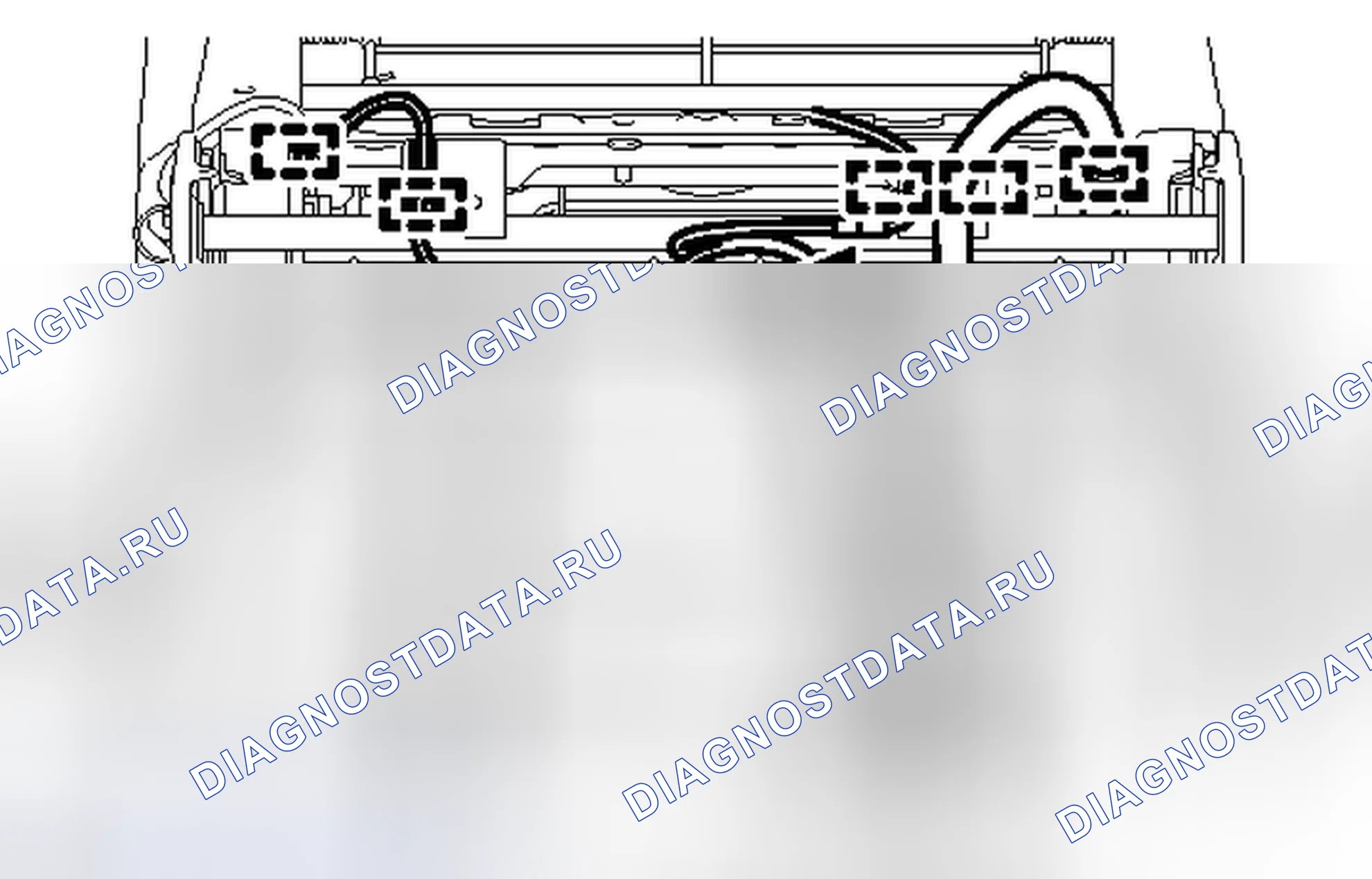 Рис. 83. Toyota Venza I