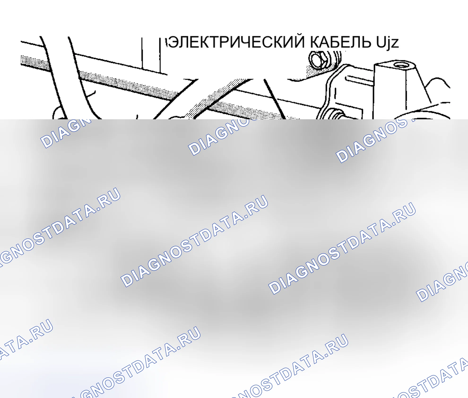 Рис. 67. Plymouth Prowler I