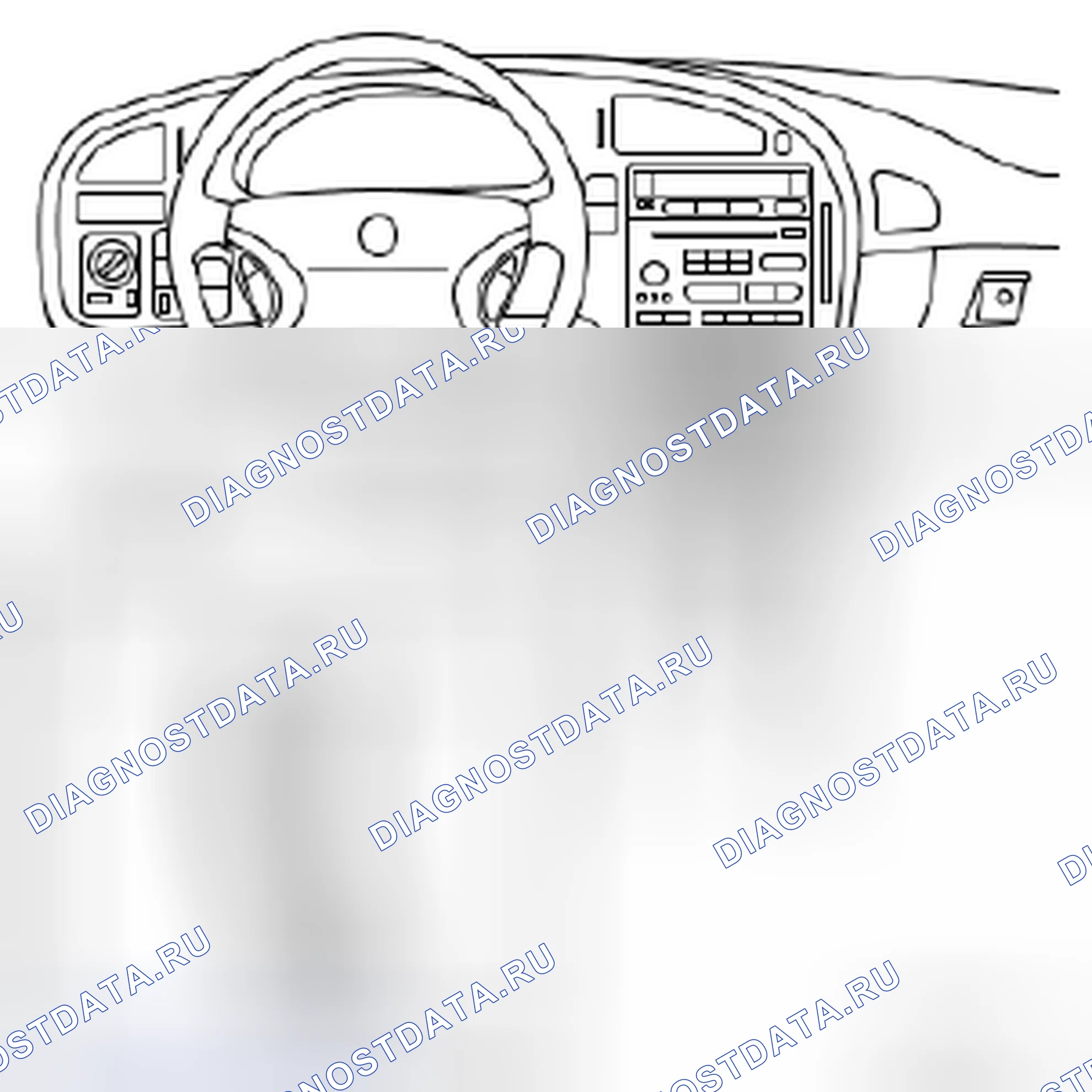 Рис. 184. Kia Picanto III