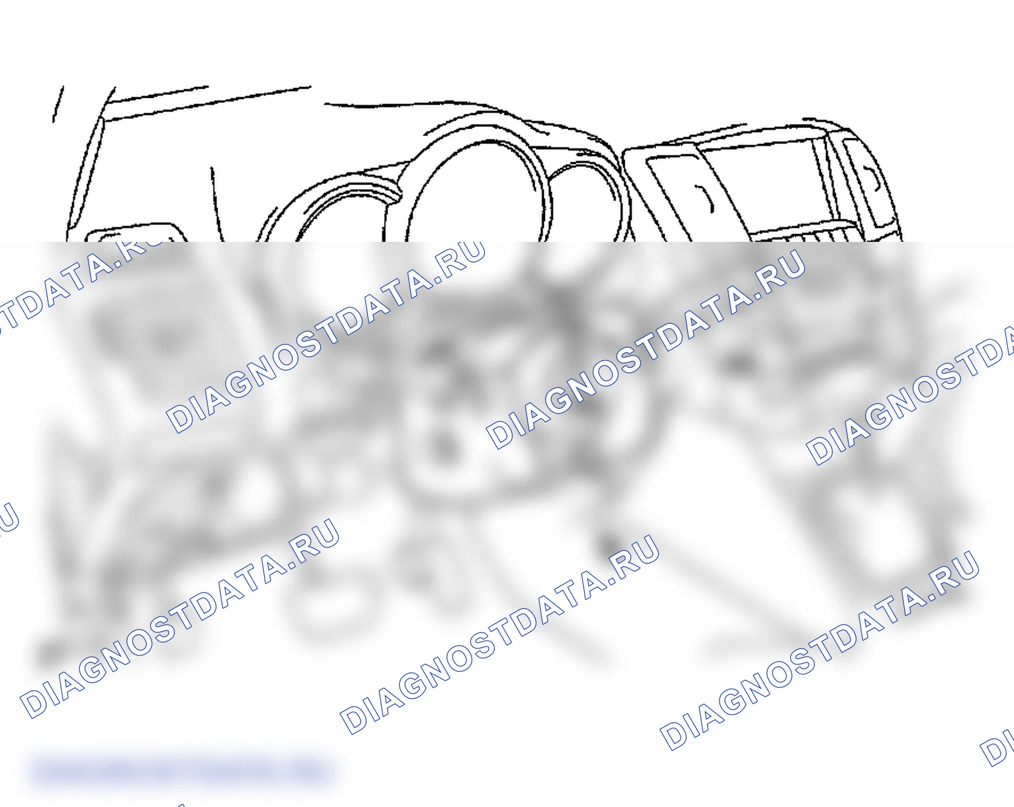 Рис. 120. Lexus RX II