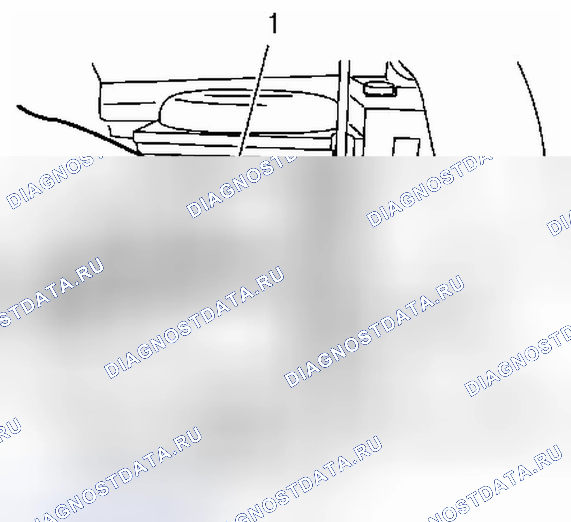 Рис. 63. Kia Picanto III рестайлинг