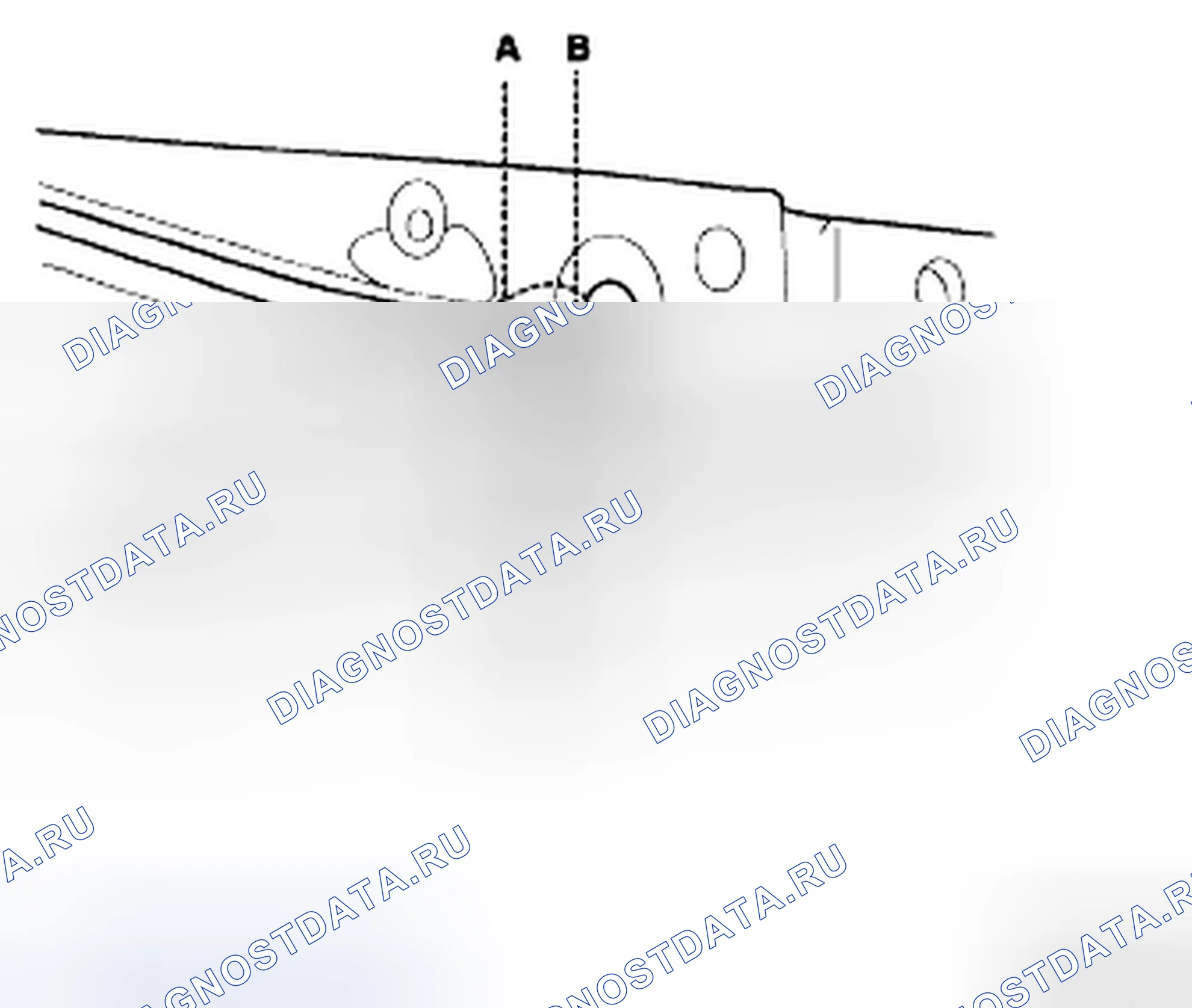 Рис. 81. Kia Magentis II