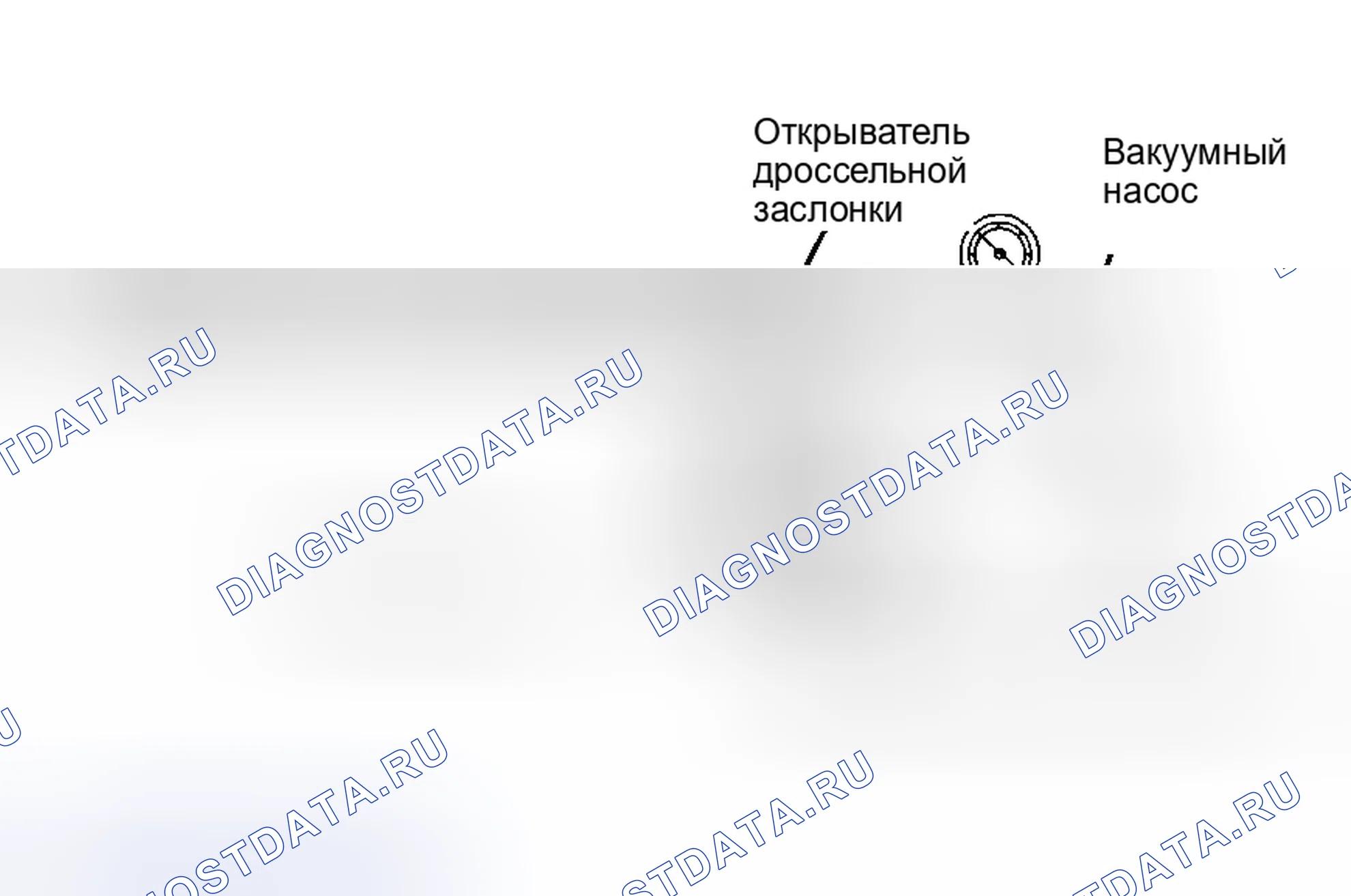 Рис. 1. Nissan Altima L30 рестайлинг