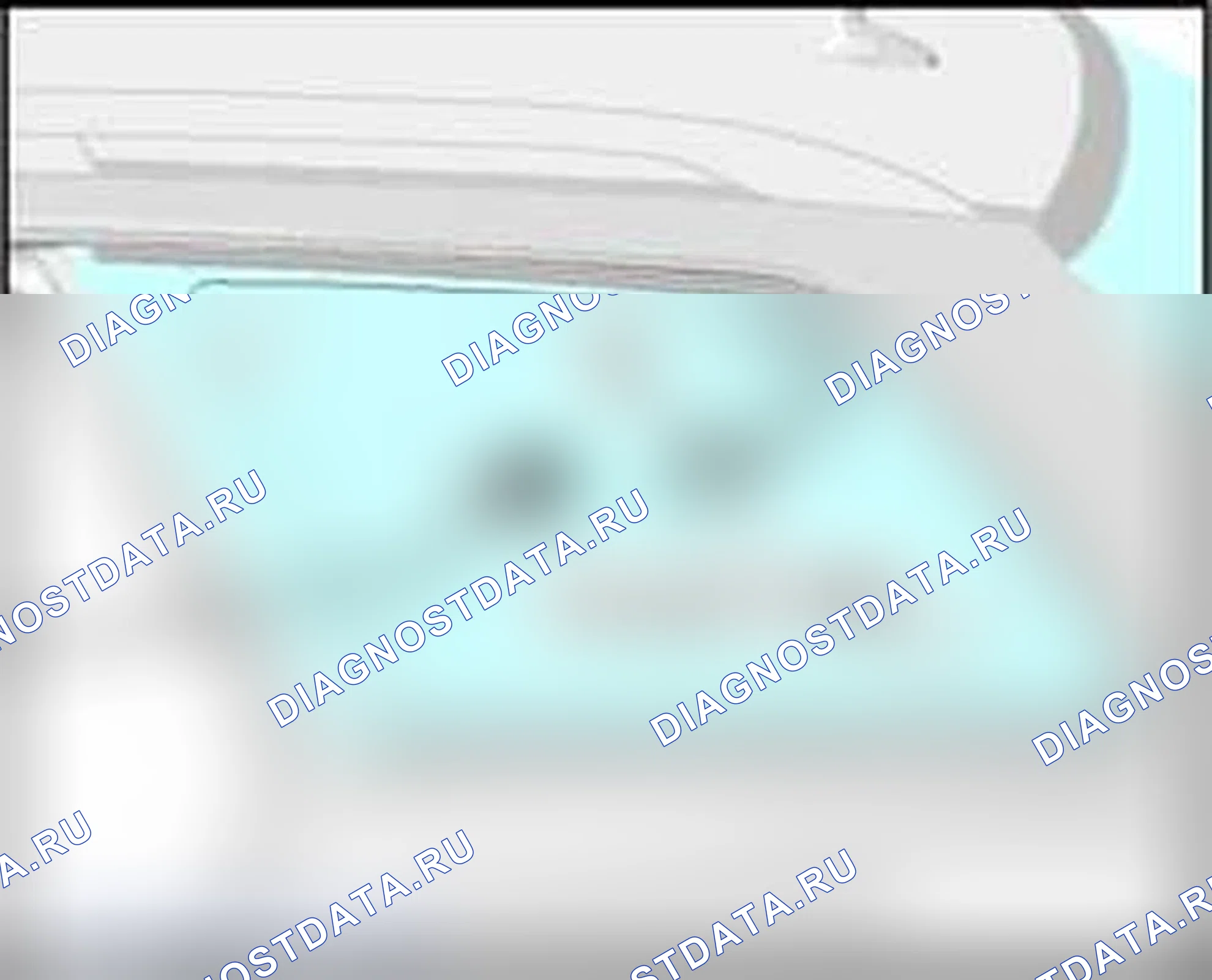 Рис. 206. Audi S4 B7