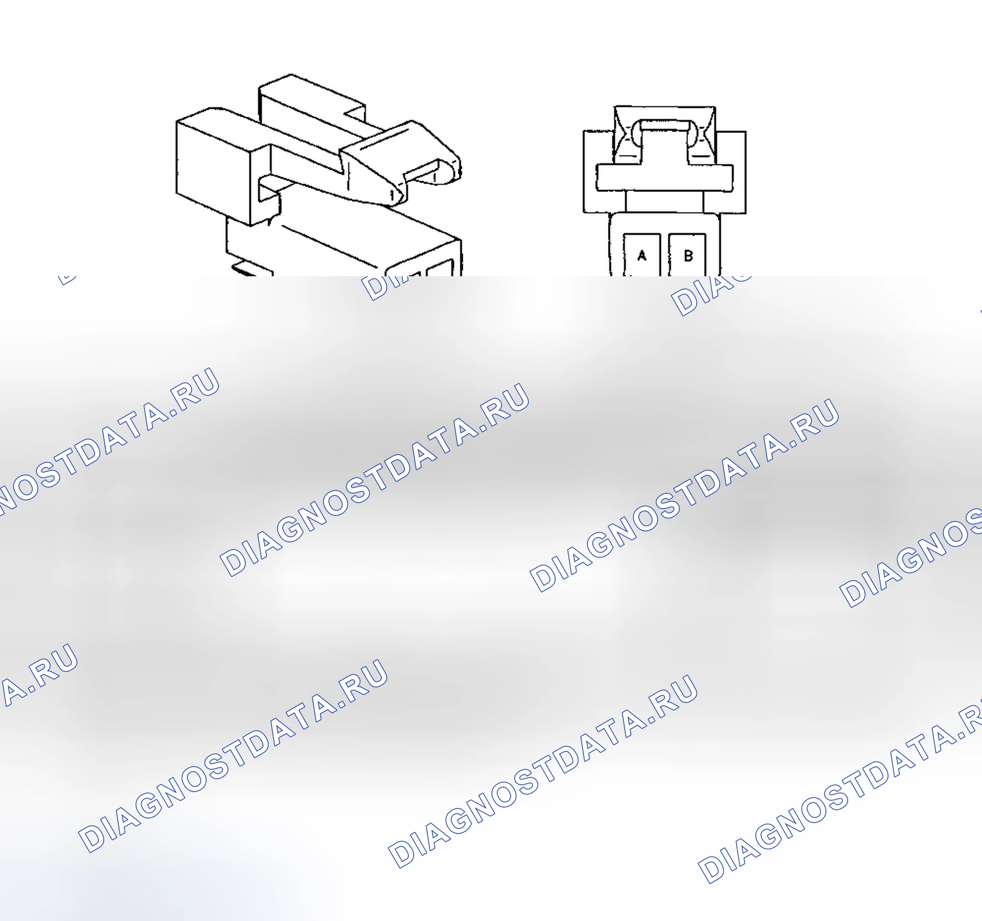 Рис. 59. Kia Rio I
