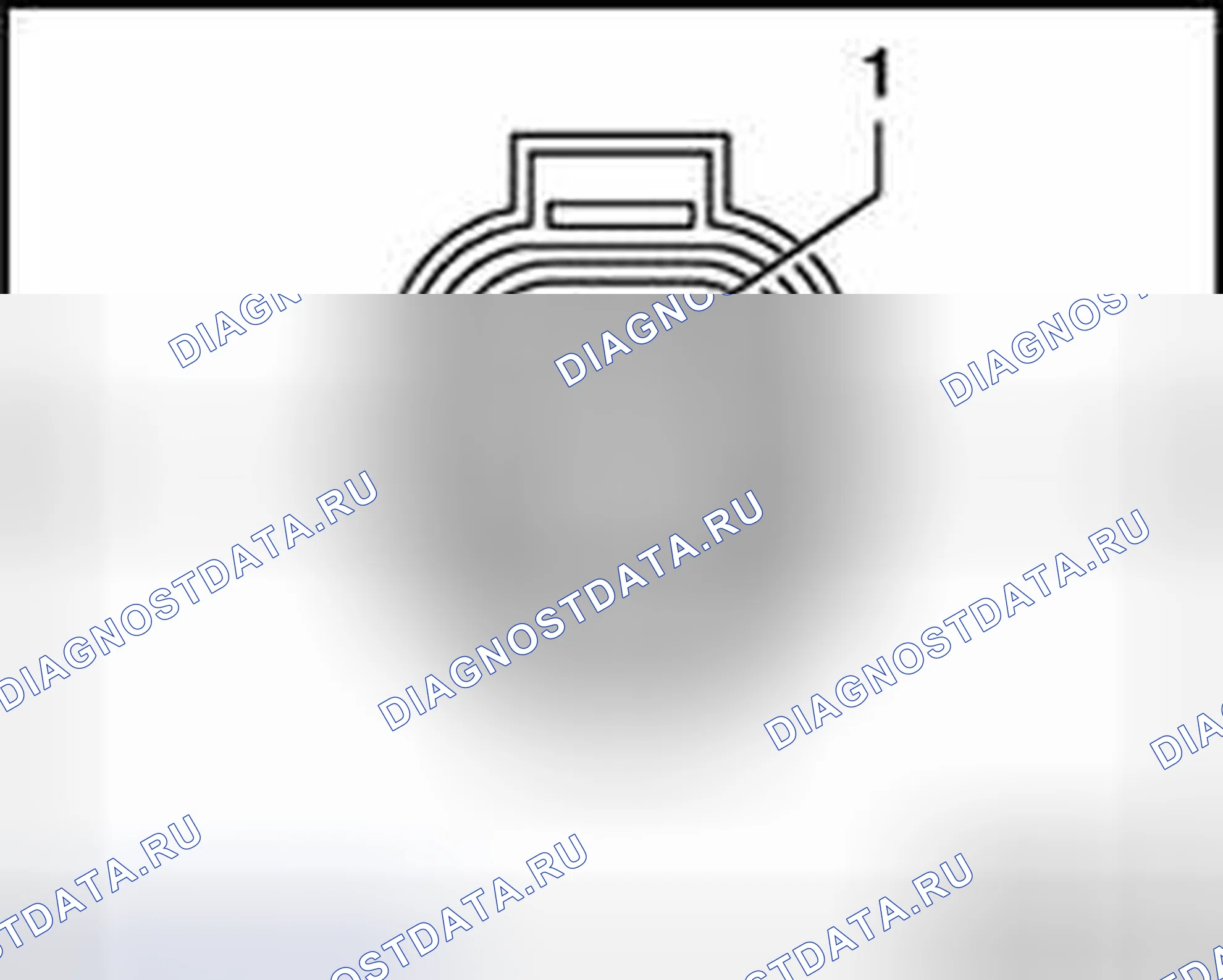 Рис. 198. Volkswagen Jetta IV