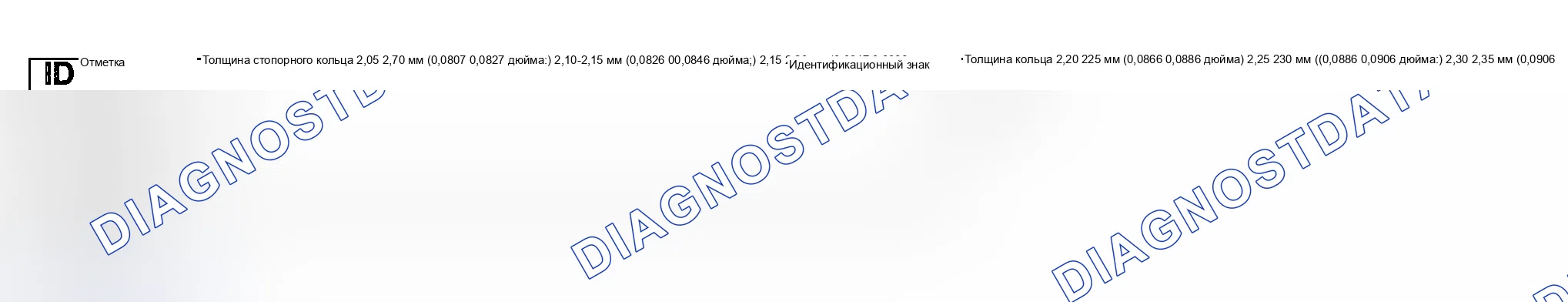 Как снять и установить заднюю правую секцию панели задней боковой части кузова/боковой панели. Ford B-MAX I