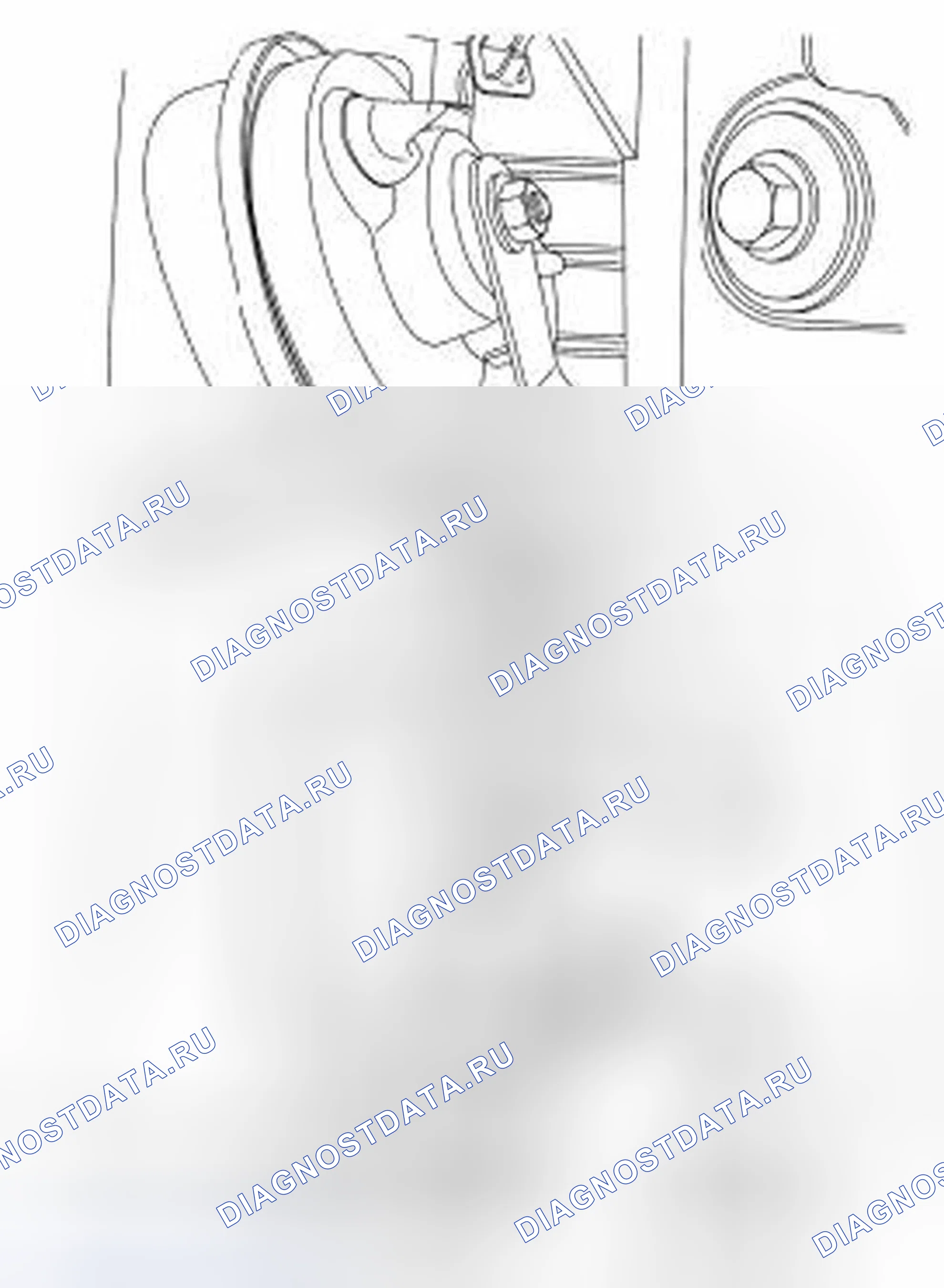 Рис. 7. Ford Expedition III