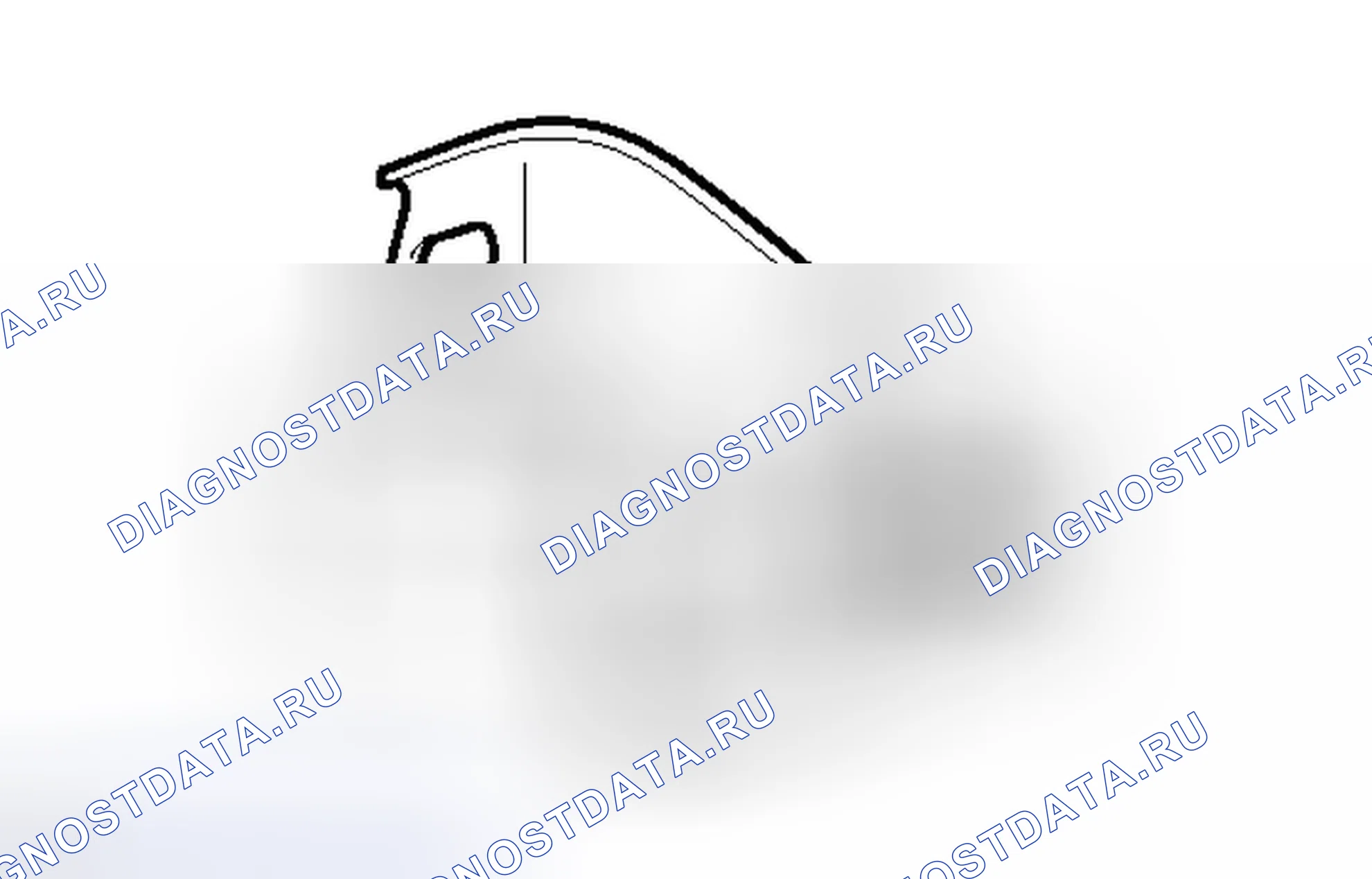 Рис. 236. Honda Accord VII