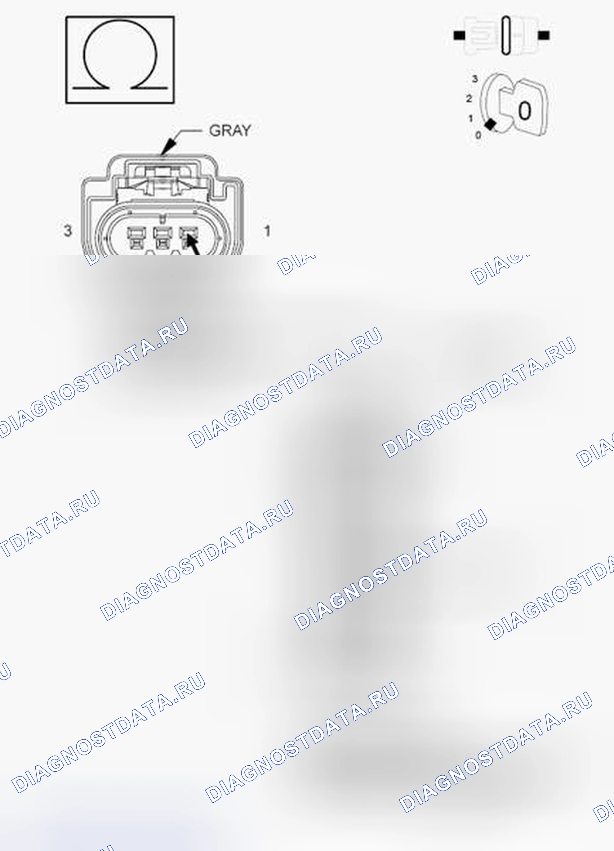 Рис. 52. Jeep Wrangler III