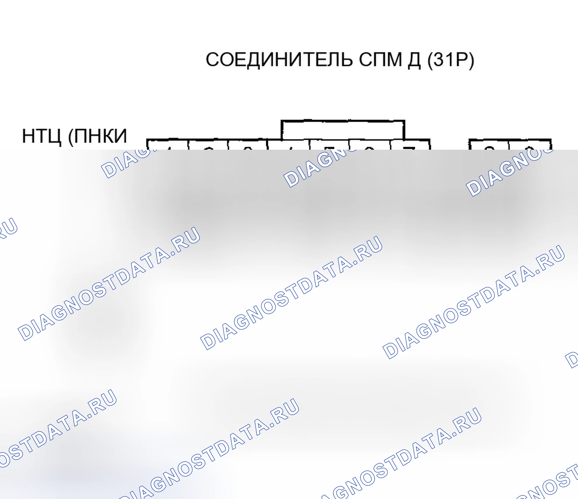 Рис. 57. Honda Accord VII рестайлинг
