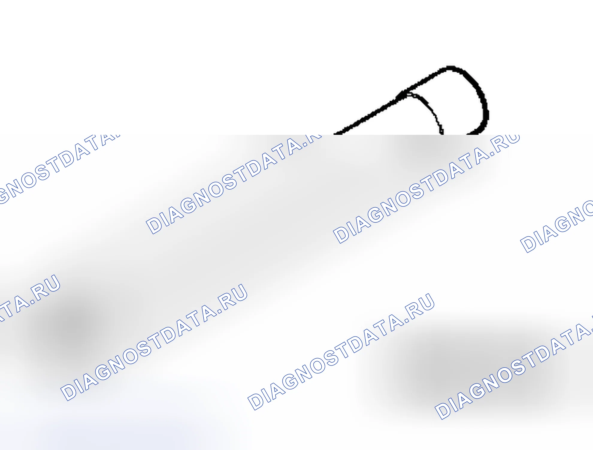 Рис. 305. Honda Envix I
