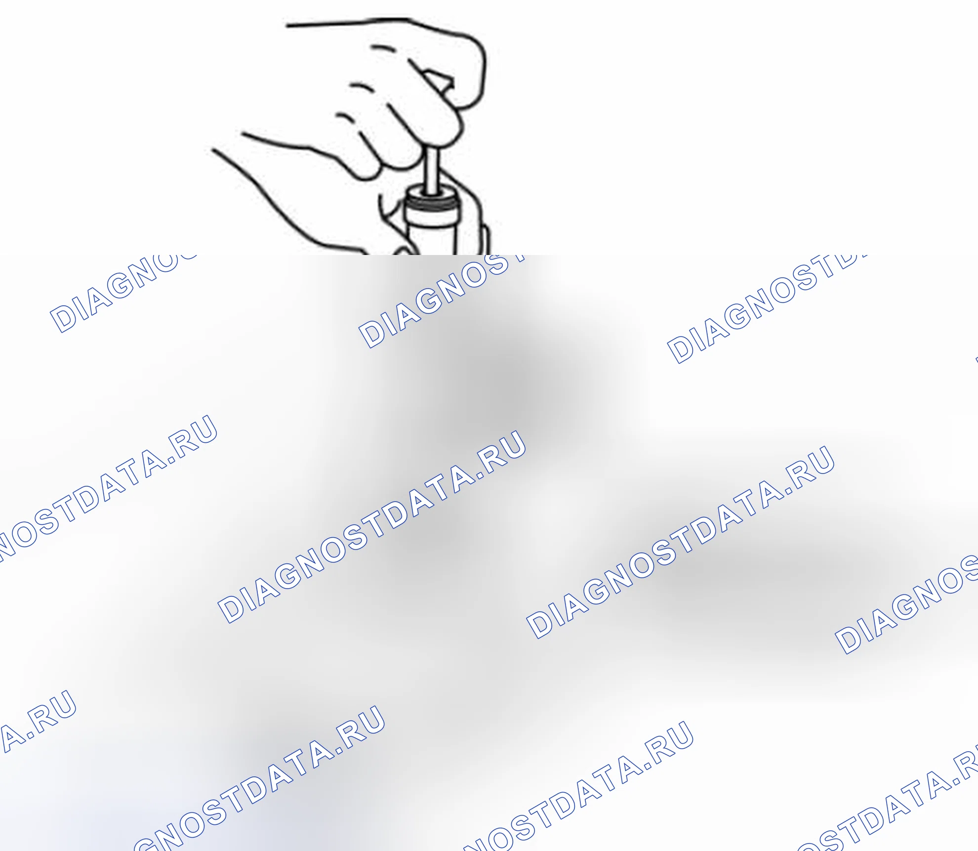 Рис. 39. Mazda 3 BL рестайлинг