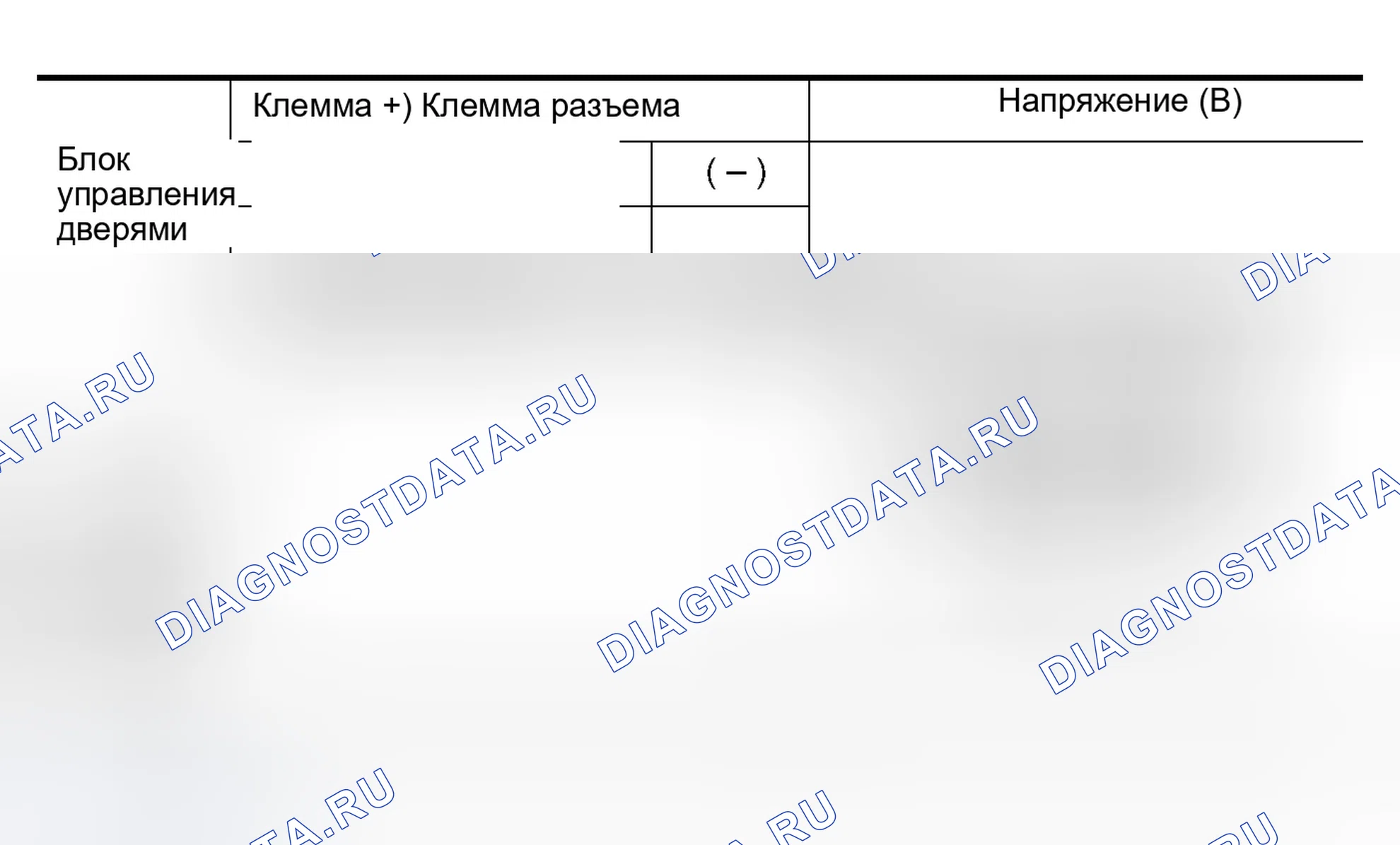 Рис. 18. Infiniti Q45 III