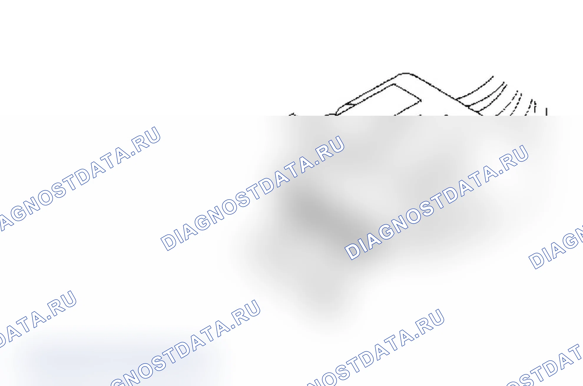 Рис. 40. Dodge Grand Caravan II