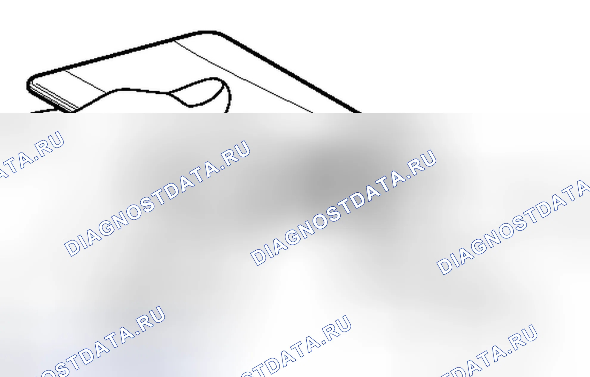 Рис. 176. Haval Raptor I